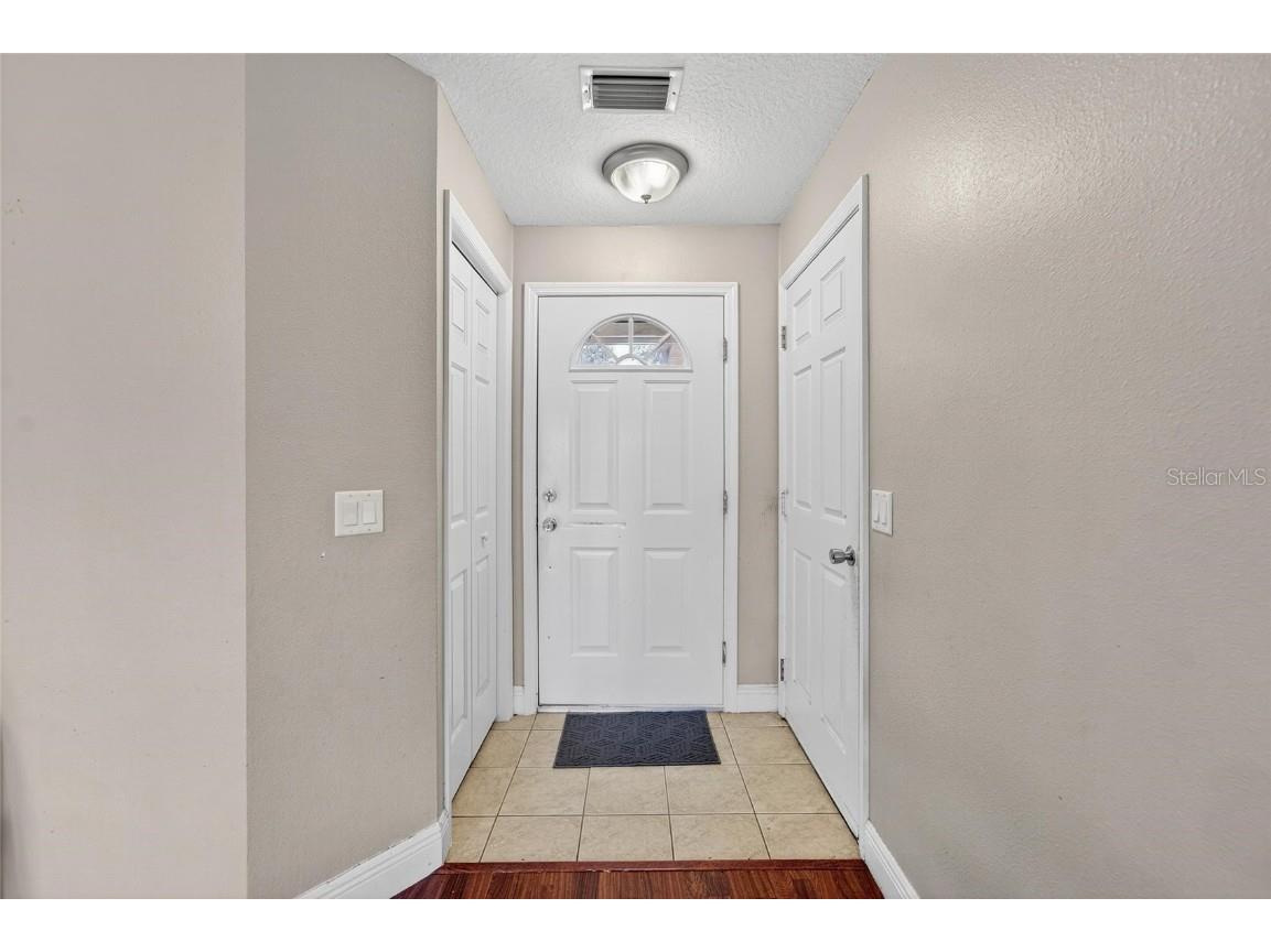 16363 SE 83rd Court Summerfield FL 34491 TB8440814 image37