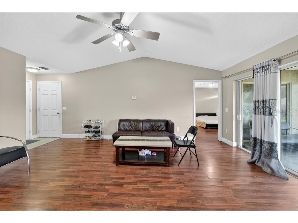 16363 SE 83rd Court Summerfield FL 34491 TB8440814 image39