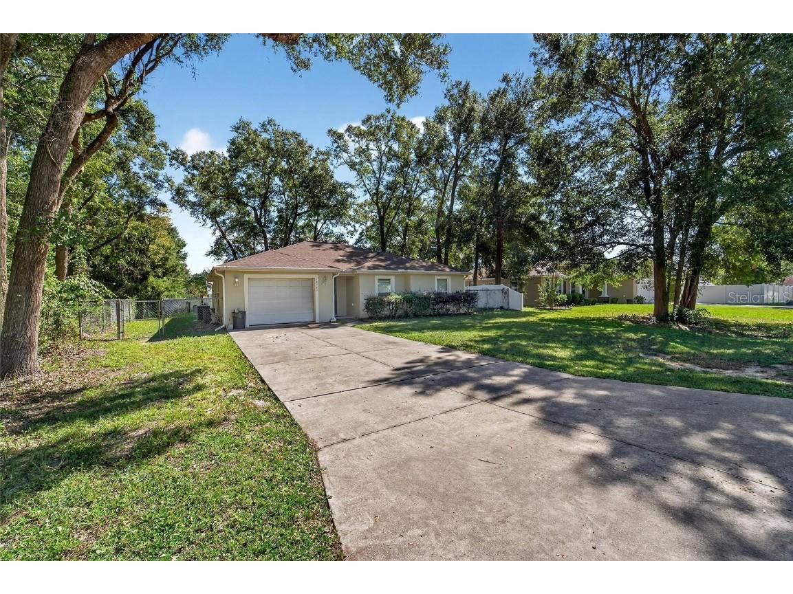 16363 SE 83rd Court Summerfield FL 34491 TB8440814 image4