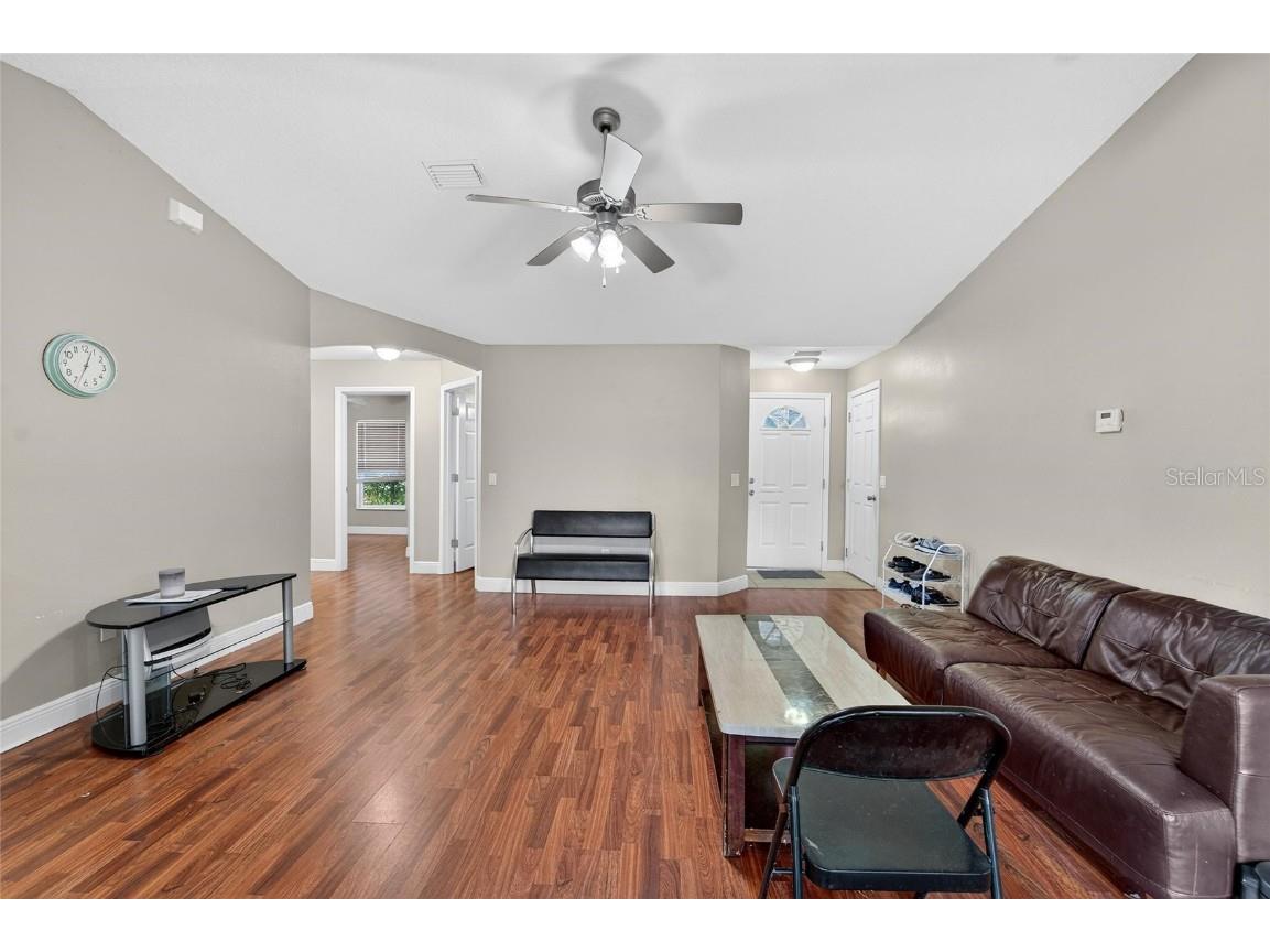 16363 SE 83rd Court Summerfield FL 34491 TB8440814 image40