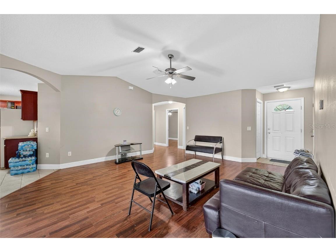 16363 SE 83rd Court Summerfield FL 34491 TB8440814 image41