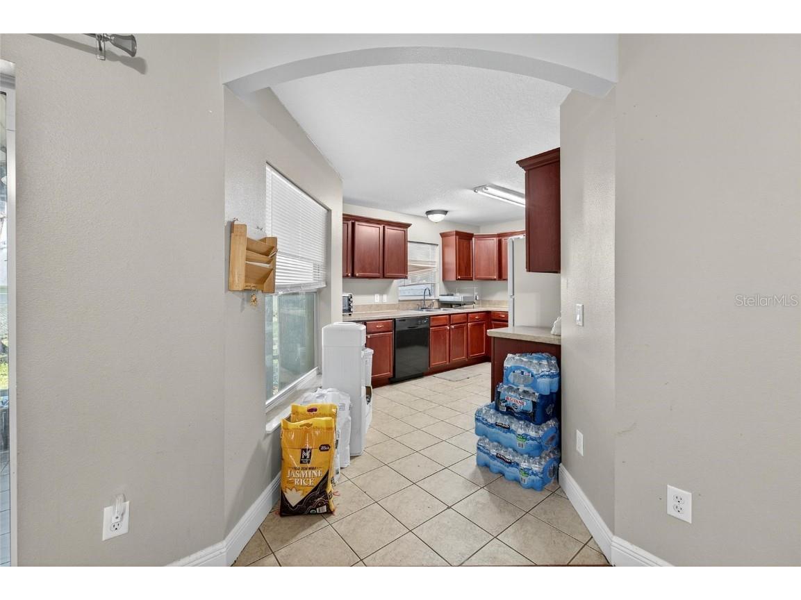 16363 SE 83rd Court Summerfield FL 34491 TB8440814 image42