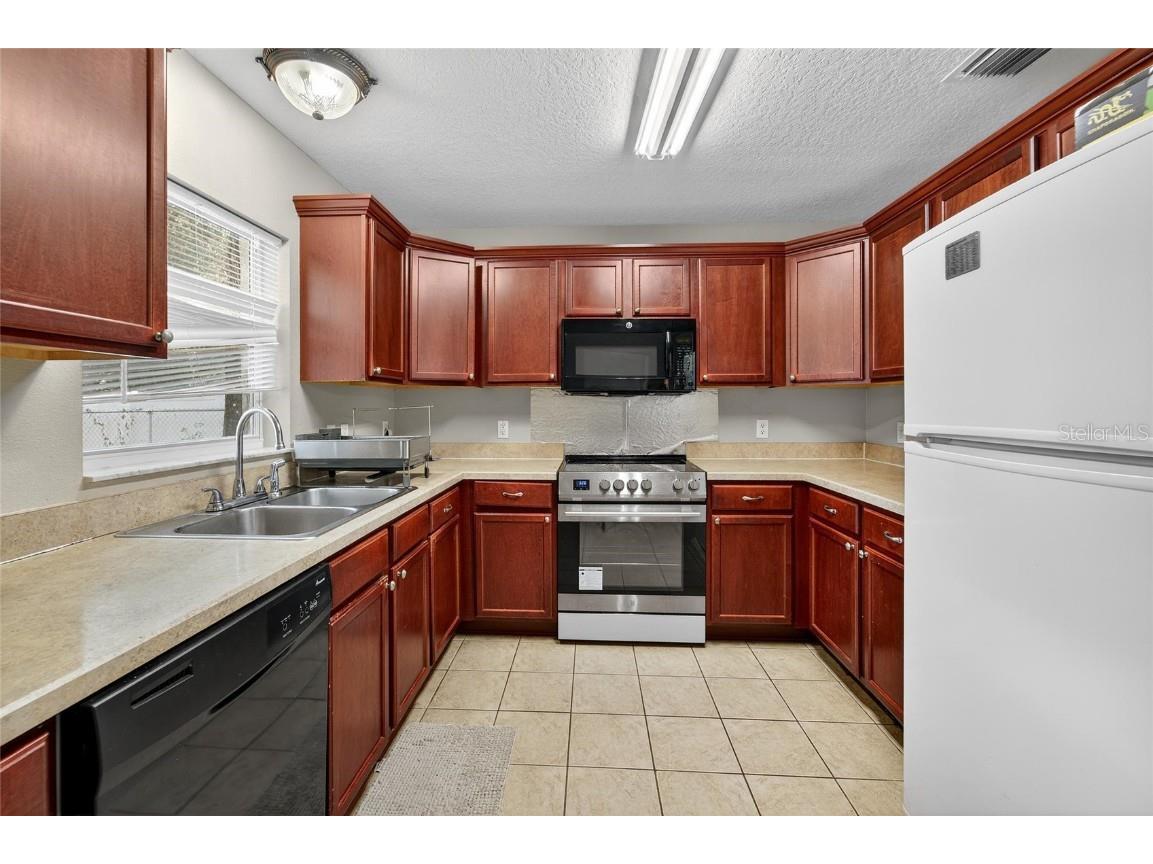 16363 SE 83rd Court Summerfield FL 34491 TB8440814 image44