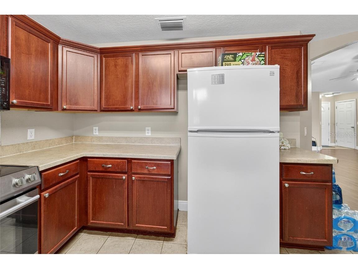 16363 SE 83rd Court Summerfield FL 34491 TB8440814 image45