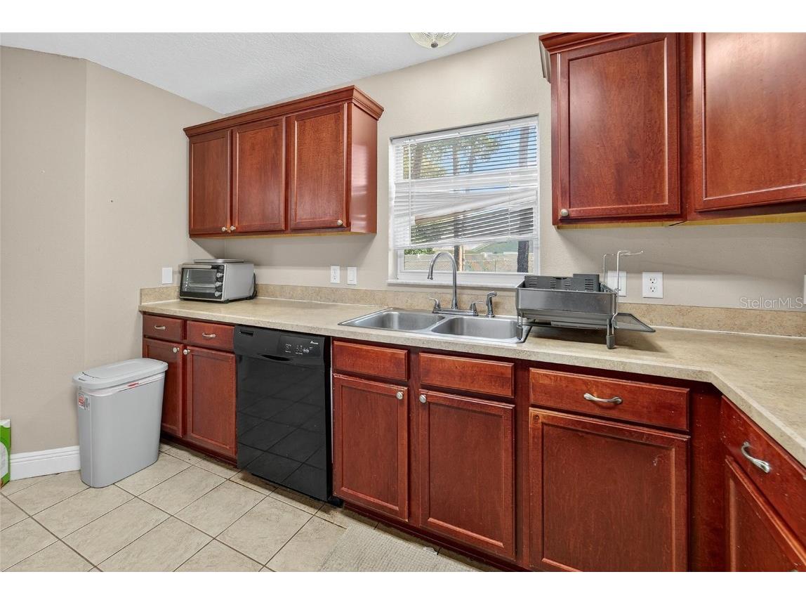 16363 SE 83rd Court Summerfield FL 34491 TB8440814 image46