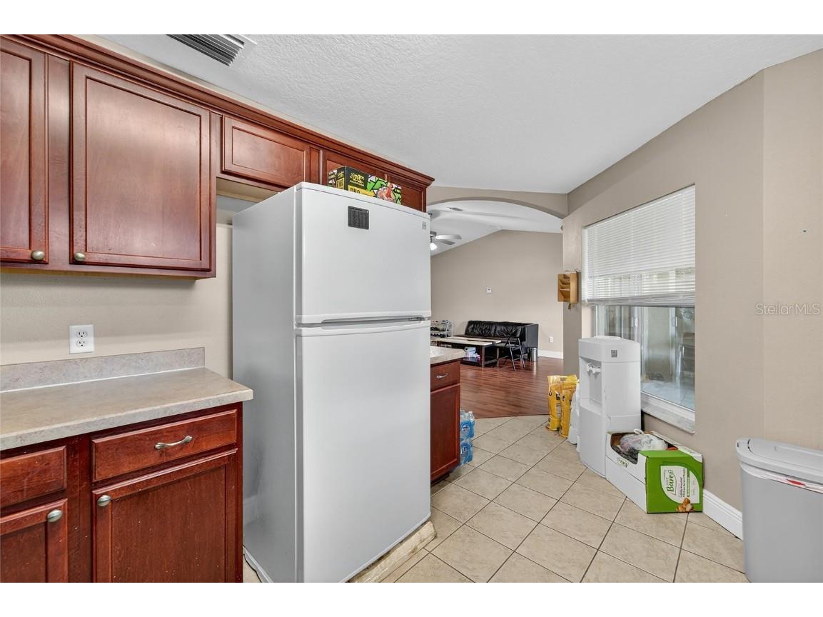 16363 SE 83rd Court Summerfield FL 34491 TB8440814 image47