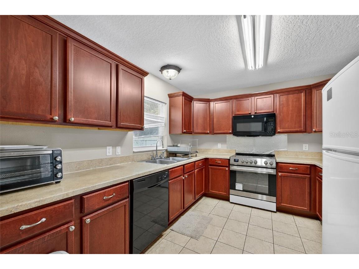 16363 SE 83rd Court Summerfield FL 34491 TB8440814 image48