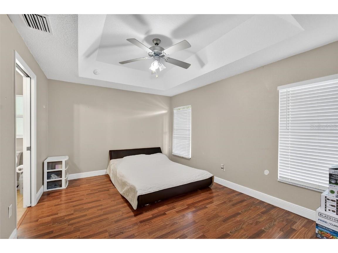 16363 SE 83rd Court Summerfield FL 34491 TB8440814 image49