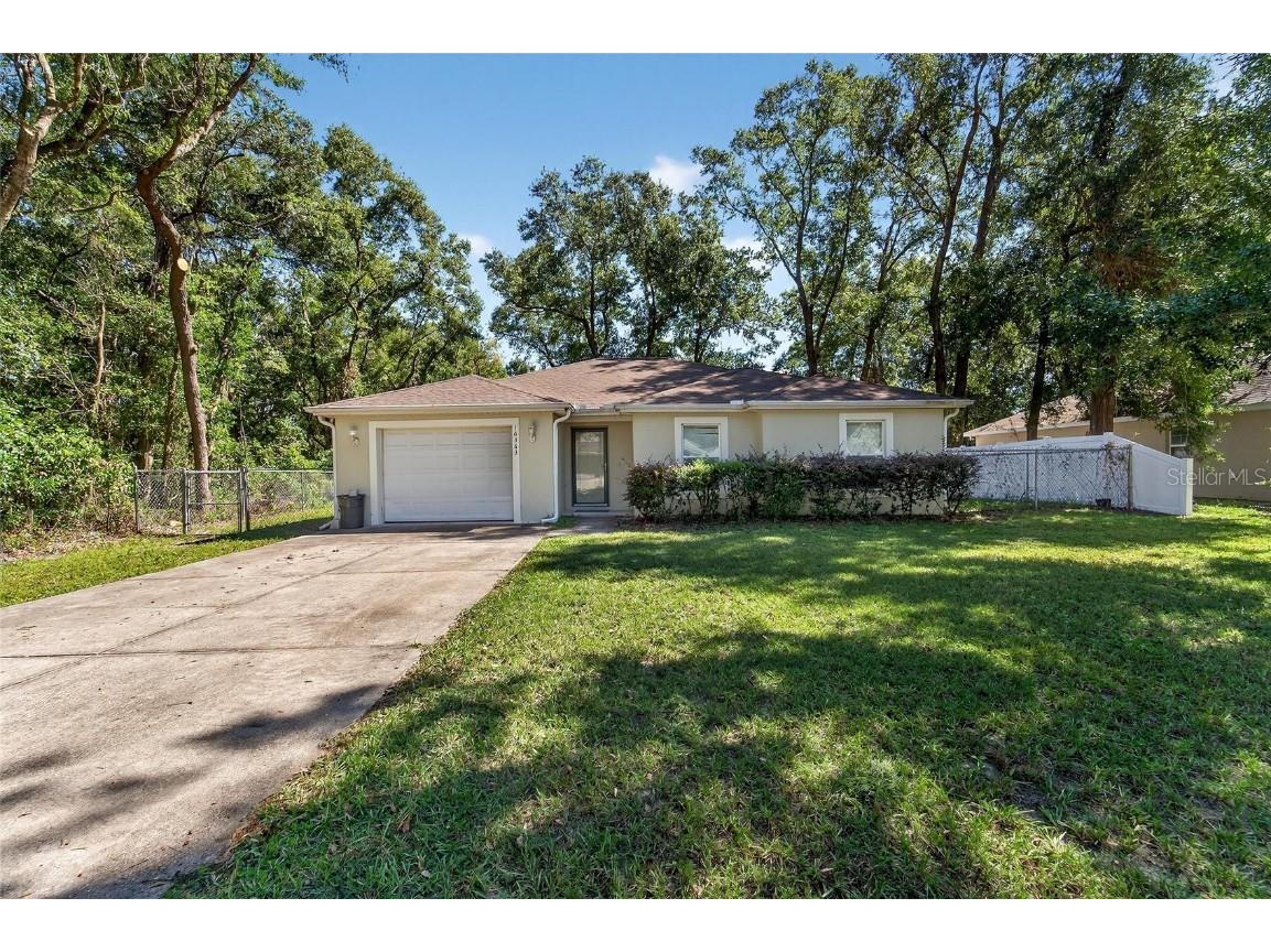 16363 SE 83rd Court Summerfield FL 34491 TB8440814 image5