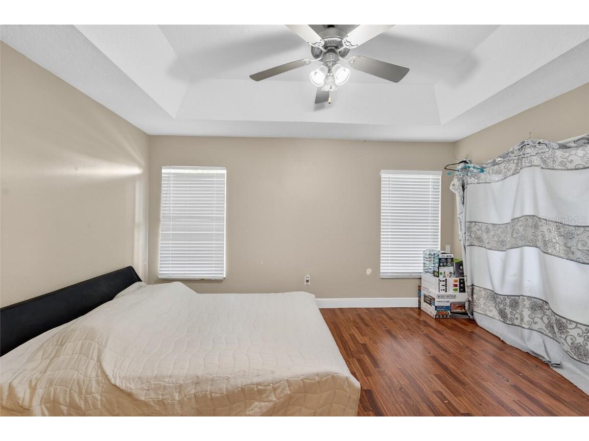 16363 SE 83rd Court Summerfield FL 34491 TB8440814 image50