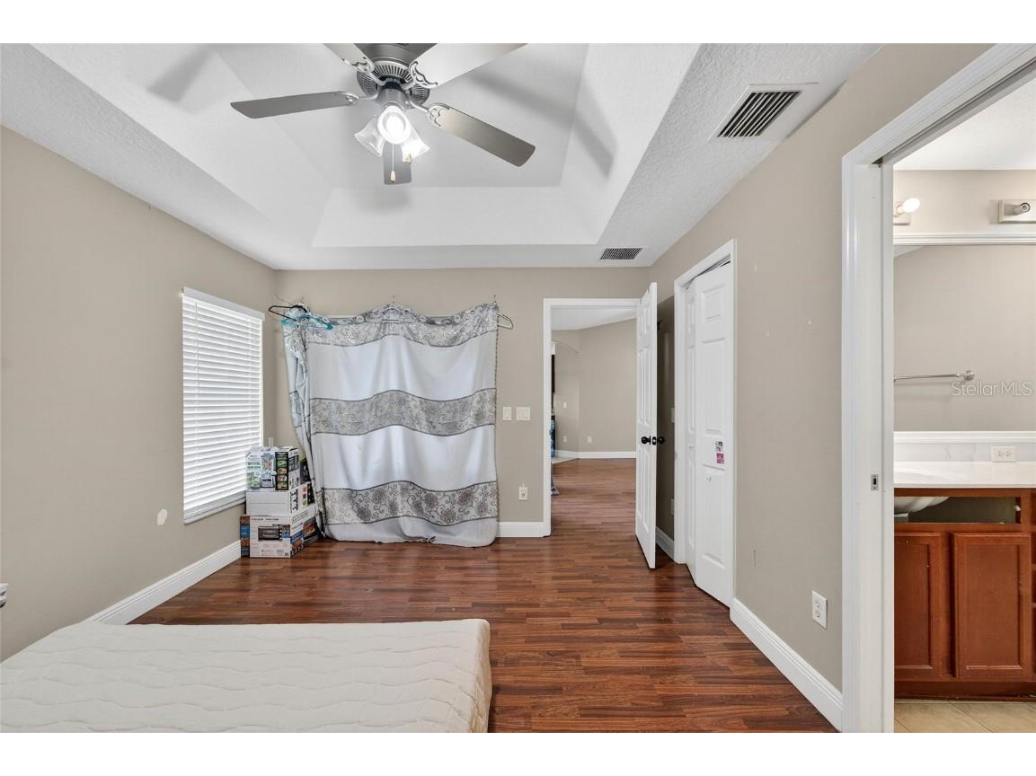 16363 SE 83rd Court Summerfield FL 34491 TB8440814 image51