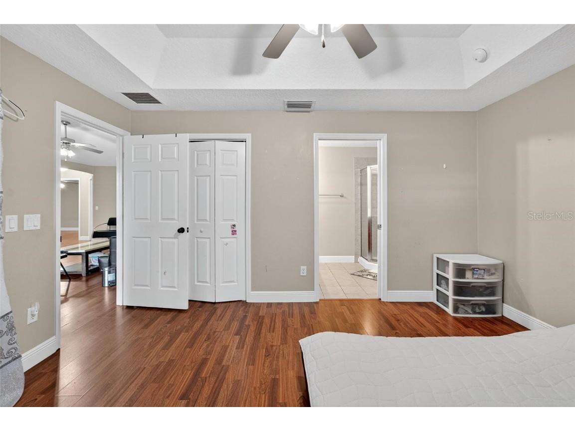 16363 SE 83rd Court Summerfield FL 34491 TB8440814 image52