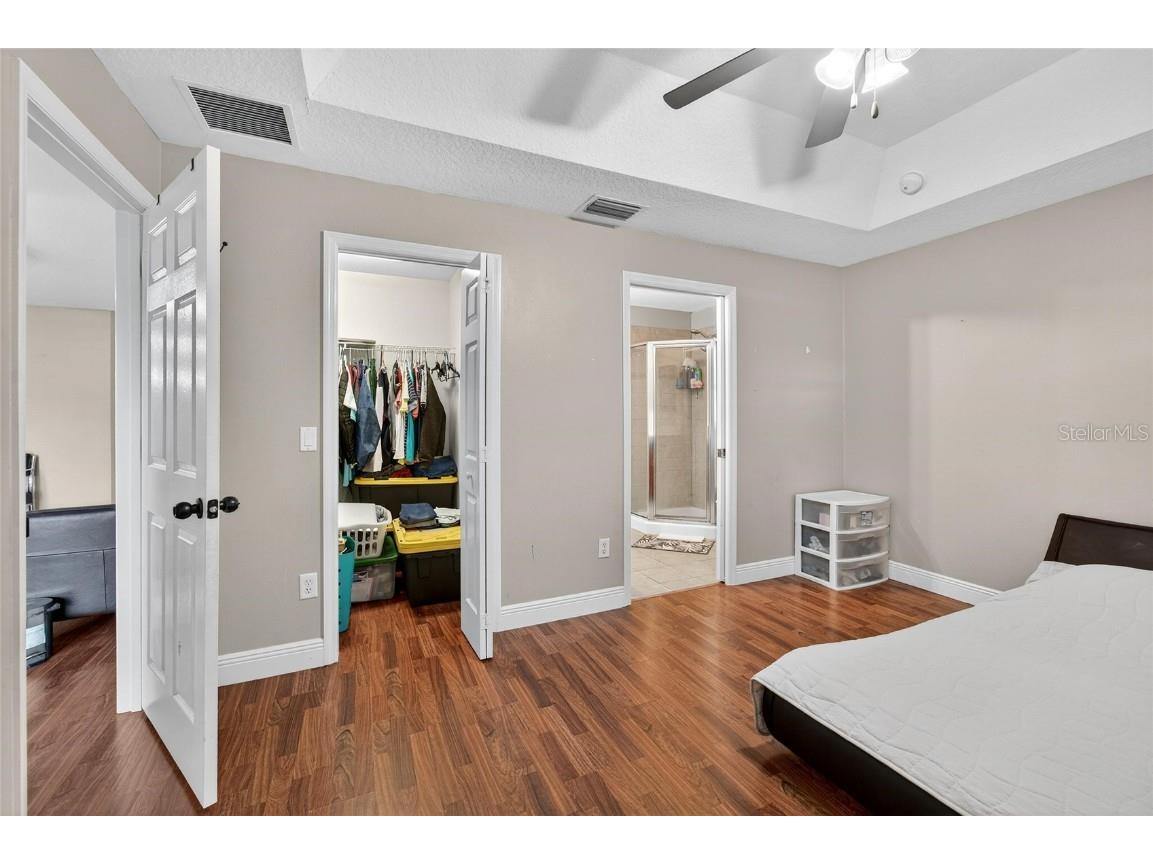 16363 SE 83rd Court Summerfield FL 34491 TB8440814 image53