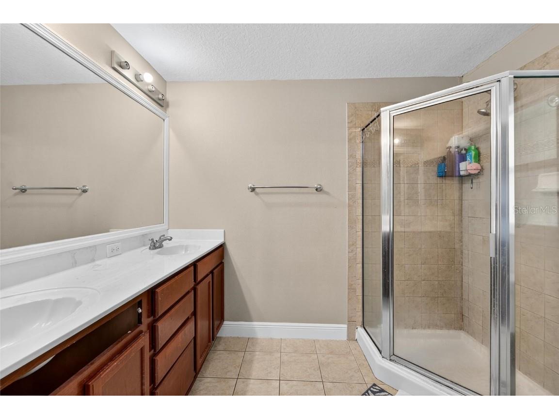 16363 SE 83rd Court Summerfield FL 34491 TB8440814 image54