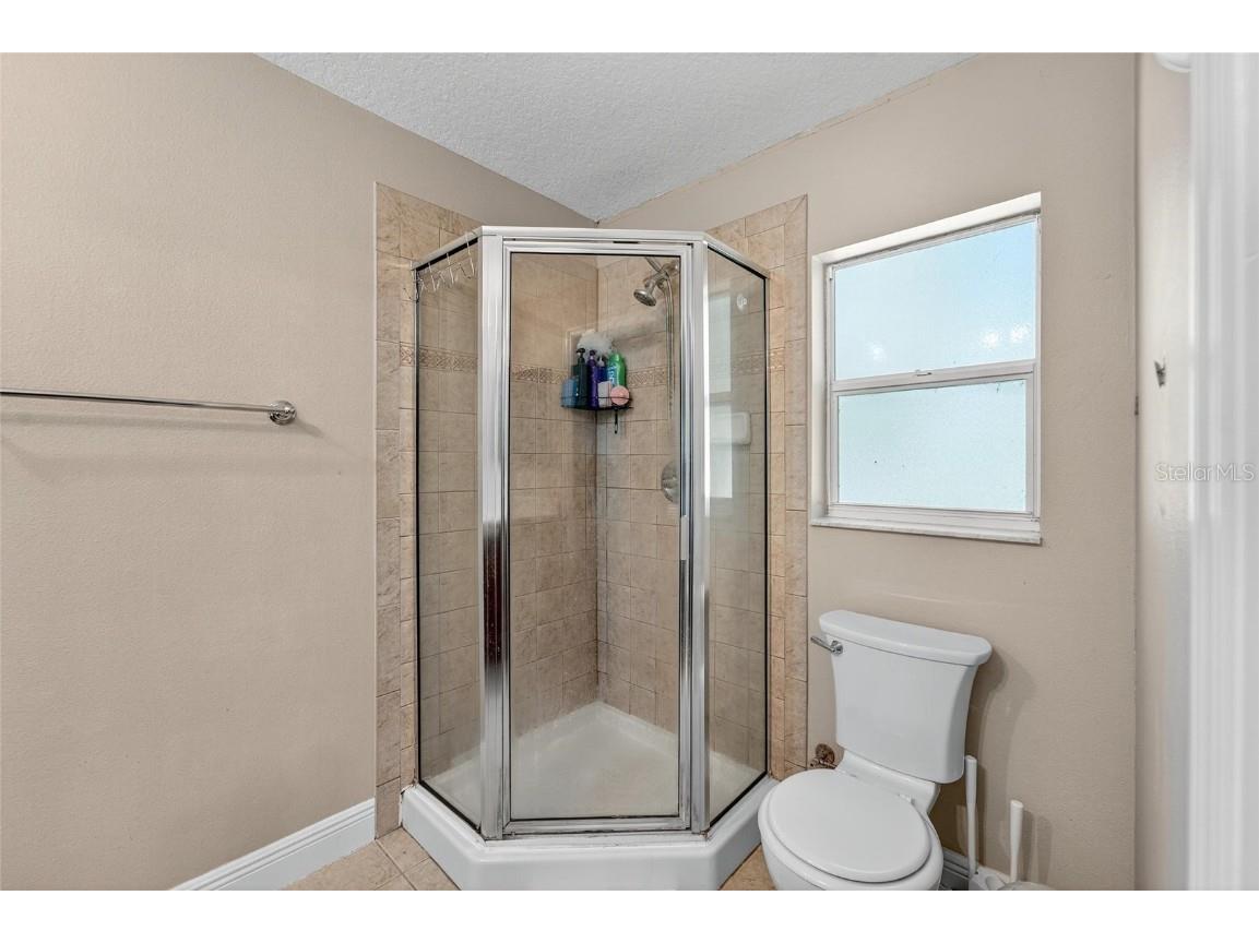 16363 SE 83rd Court Summerfield FL 34491 TB8440814 image56