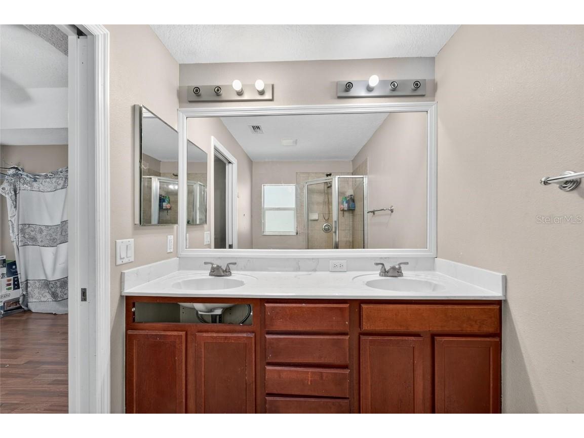 16363 SE 83rd Court Summerfield FL 34491 TB8440814 image57