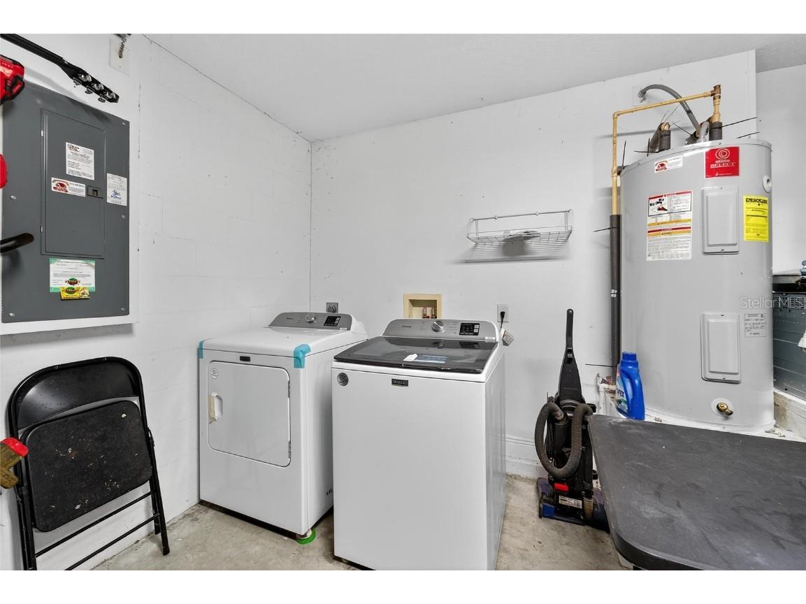 16363 SE 83rd Court Summerfield FL 34491 TB8440814 image58