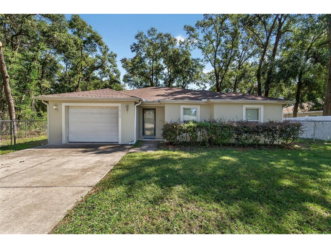 16363 SE 83rd Court Summerfield FL 34491 TB8440814 image6