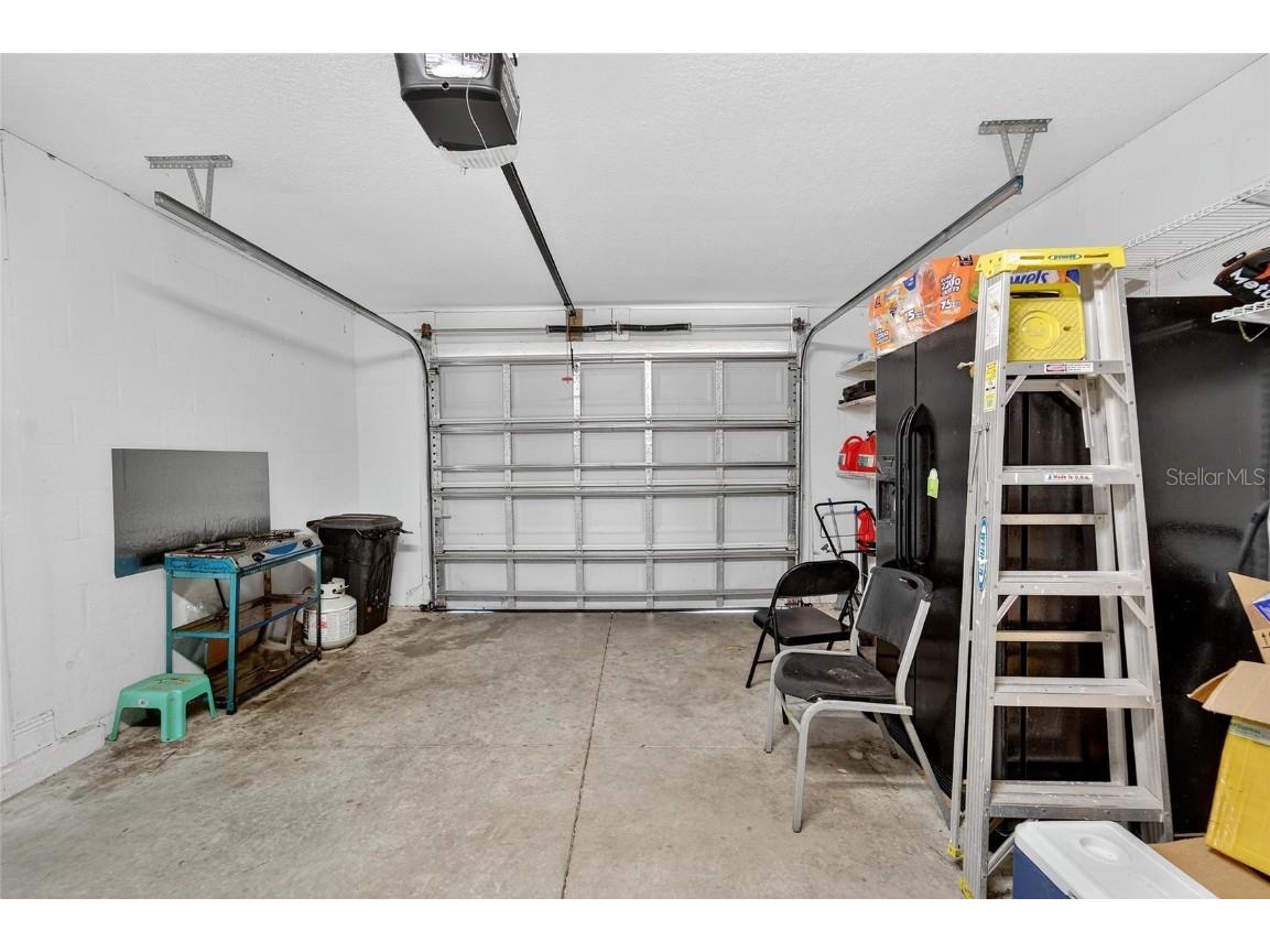 16363 SE 83rd Court Summerfield FL 34491 TB8440814 image60