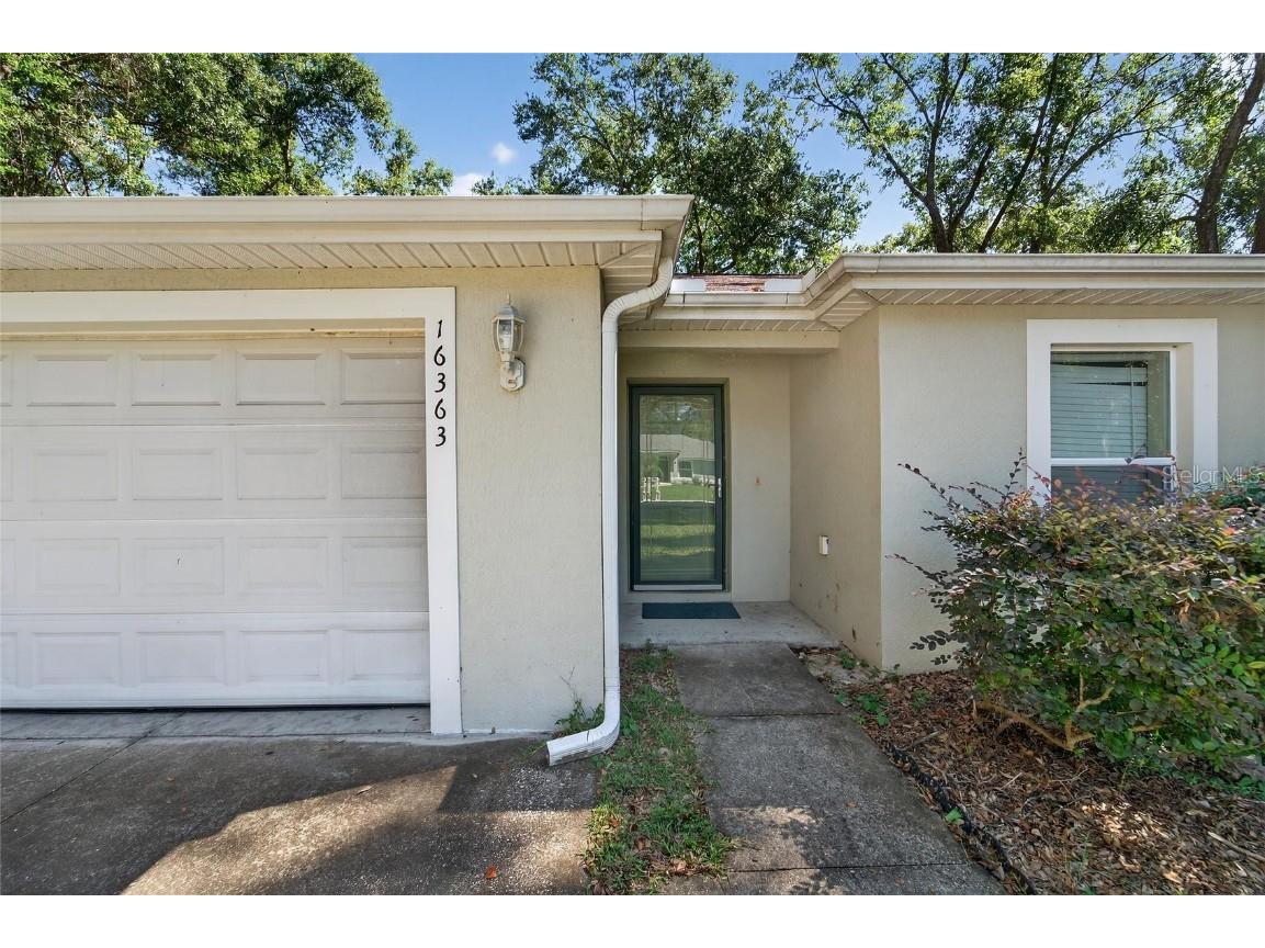 16363 SE 83rd Court Summerfield FL 34491 TB8440814 image7