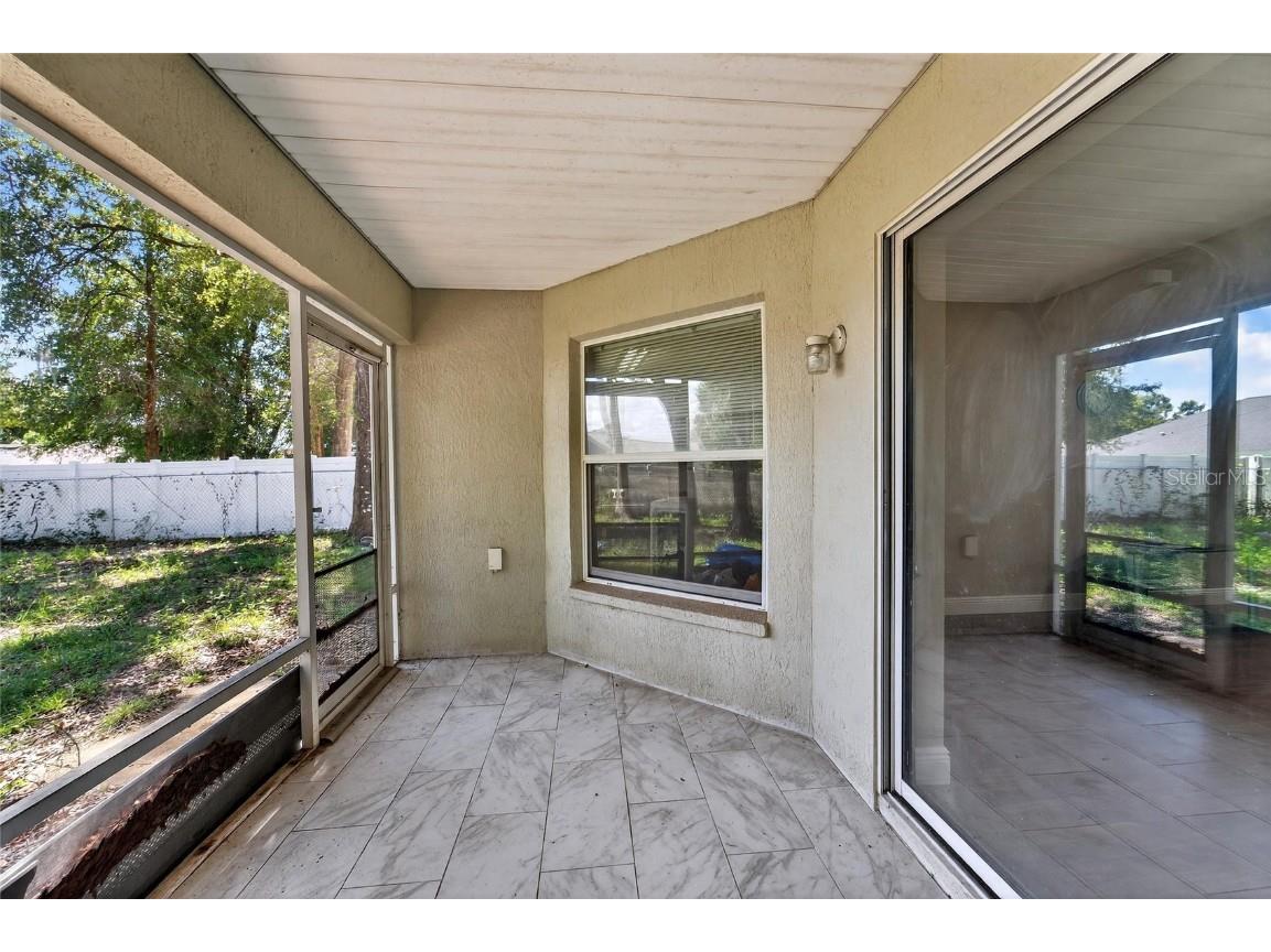 16363 SE 83rd Court Summerfield FL 34491 TB8440814 image8