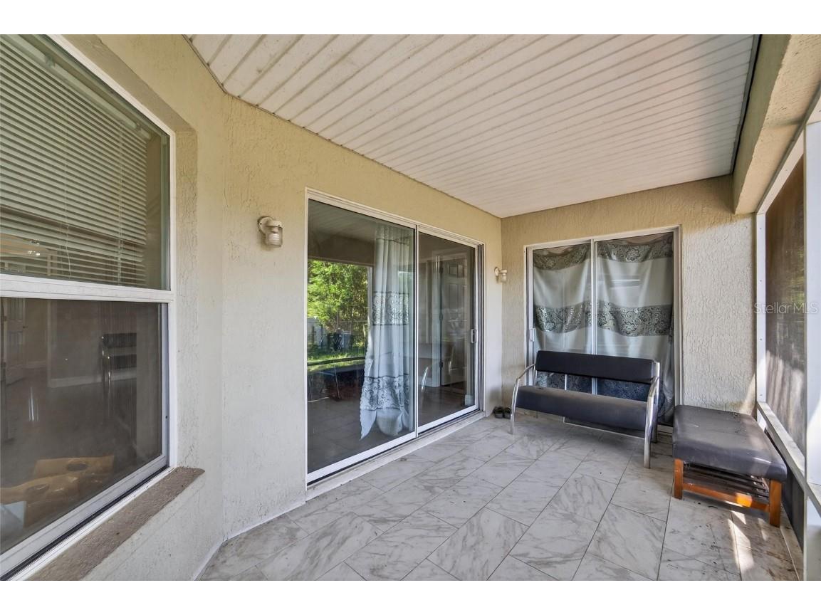 16363 SE 83rd Court Summerfield FL 34491 TB8440814 image9