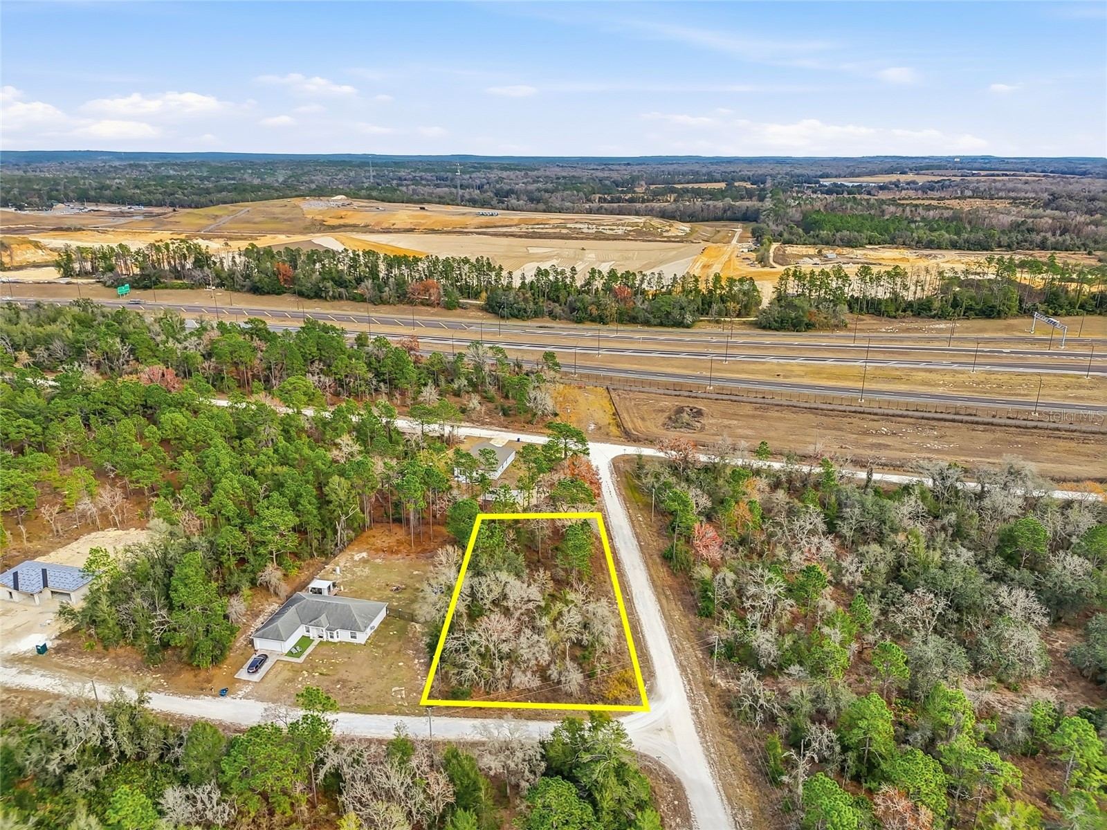 16364 Cayman Road Brooksville FL 34614 W7882960 image13