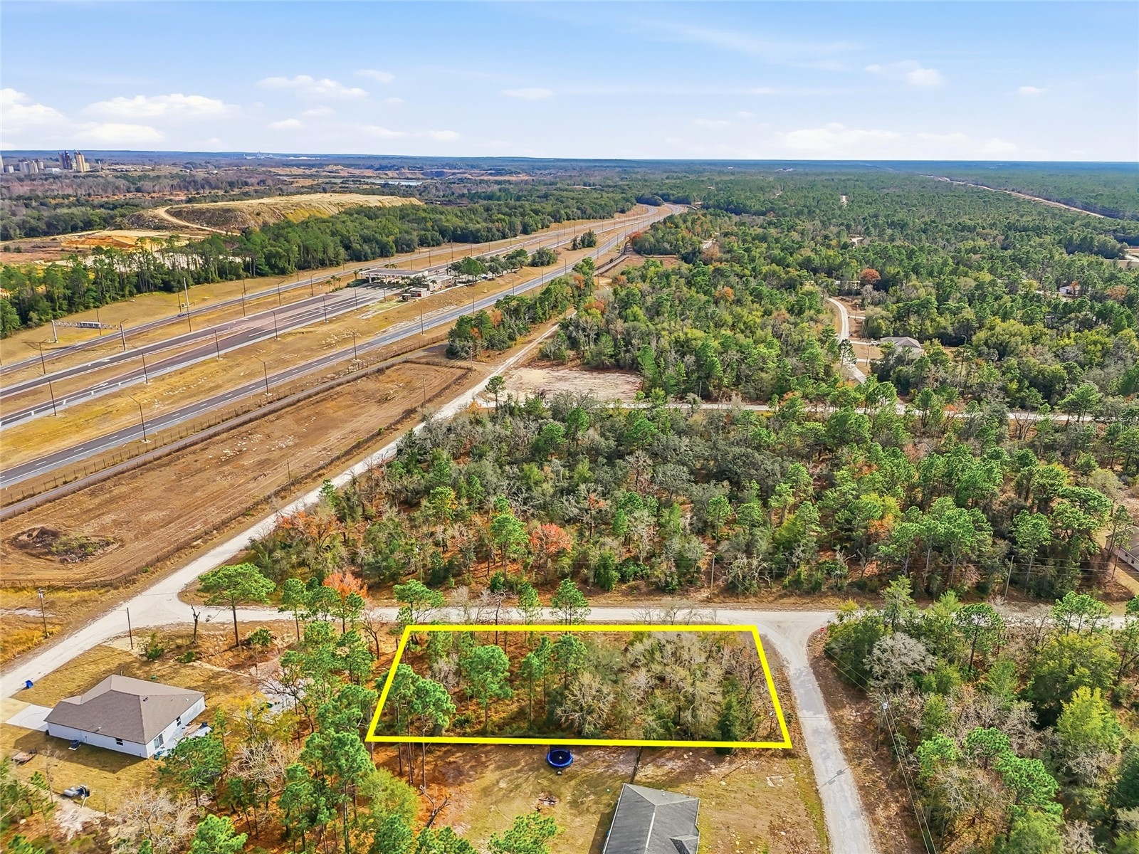 16364 Cayman Road Brooksville FL 34614 W7882960 image14