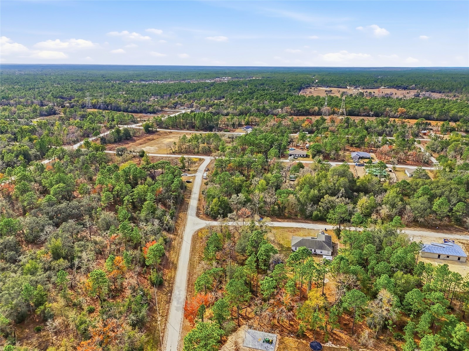 16364 Cayman Road Brooksville FL 34614 W7882960 image16