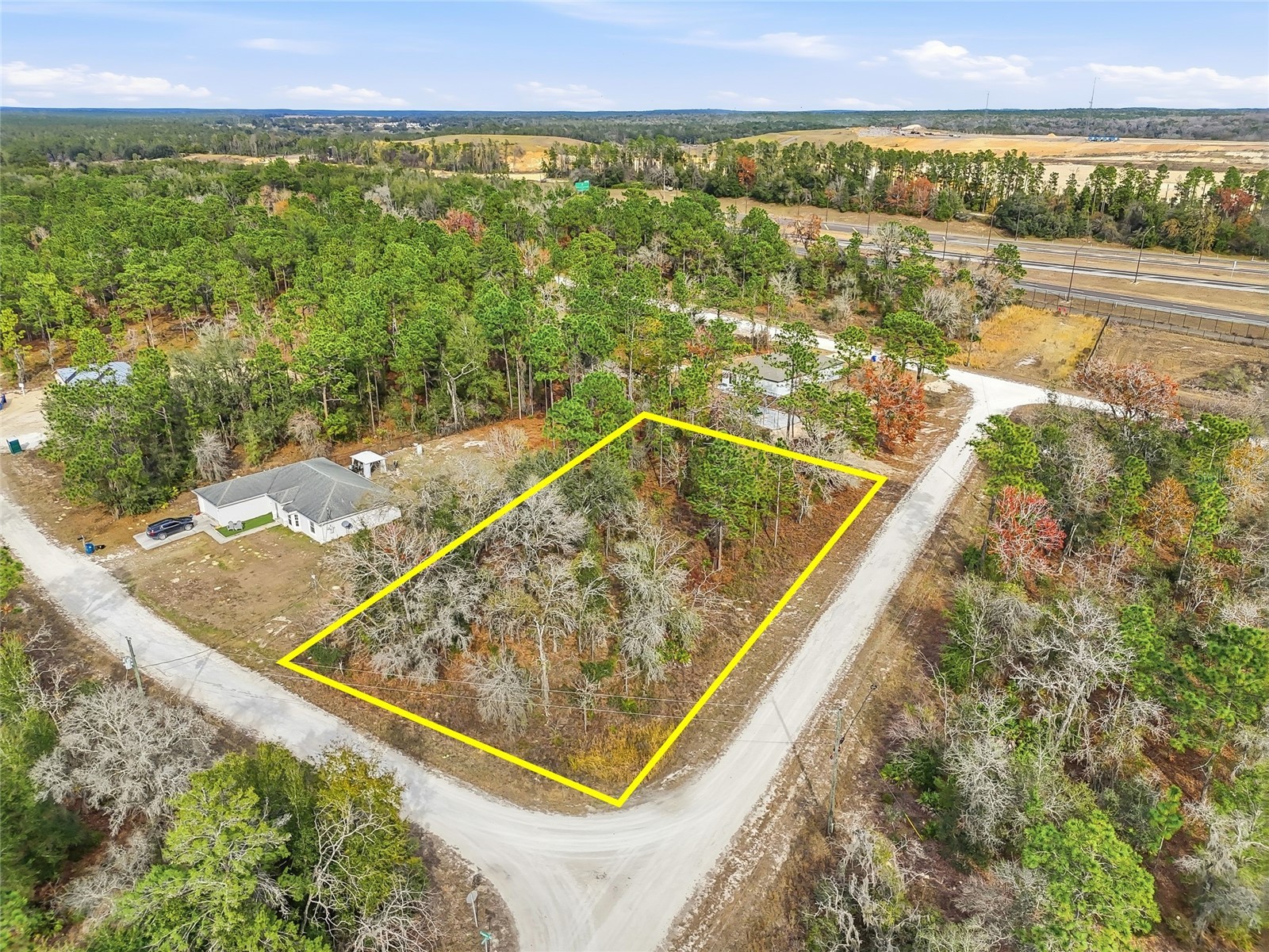 16364 Cayman Road Brooksville FL 34614 W7882960 image7