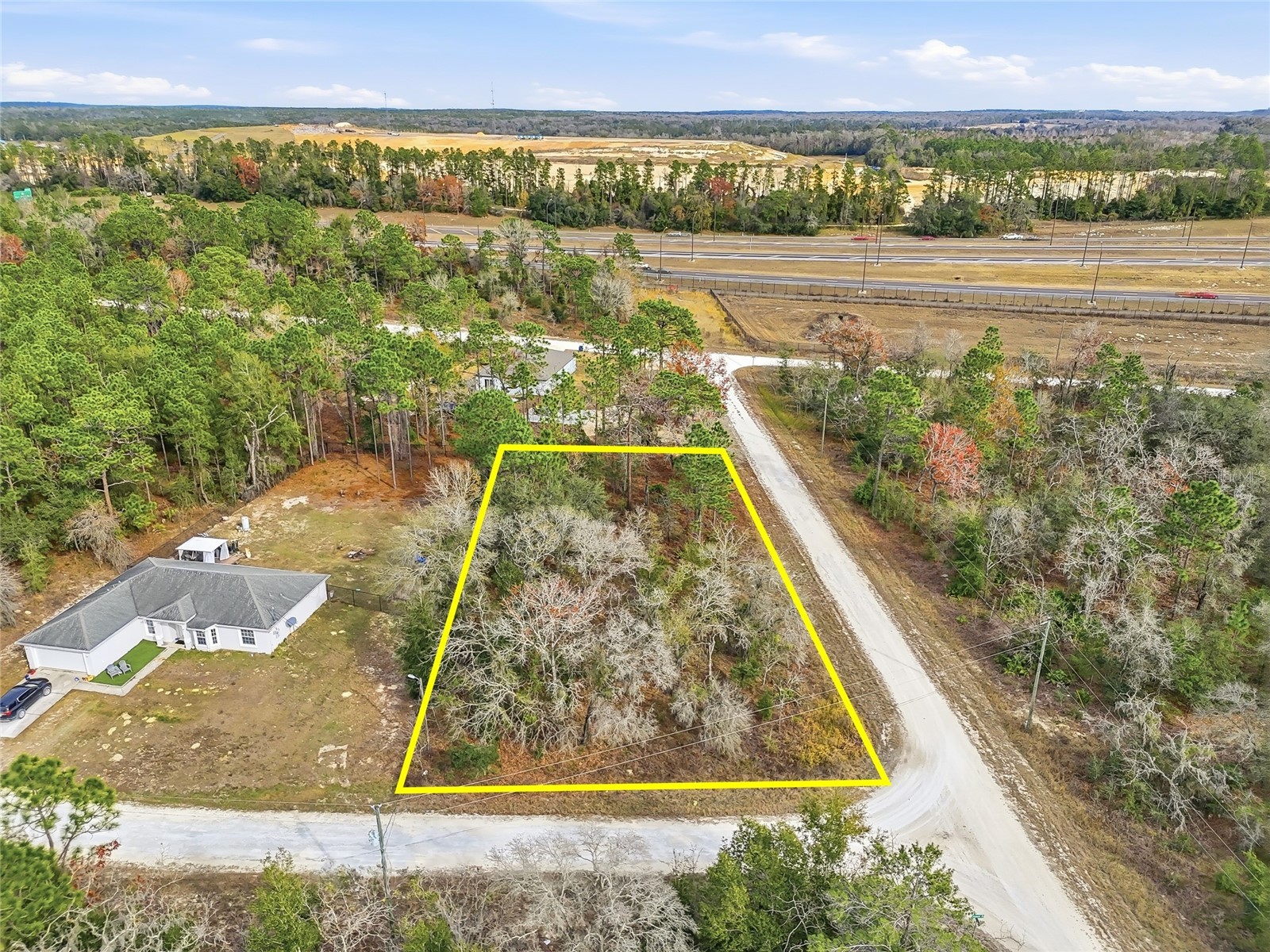 16364 Cayman Road Brooksville FL 34614 W7882960 image8