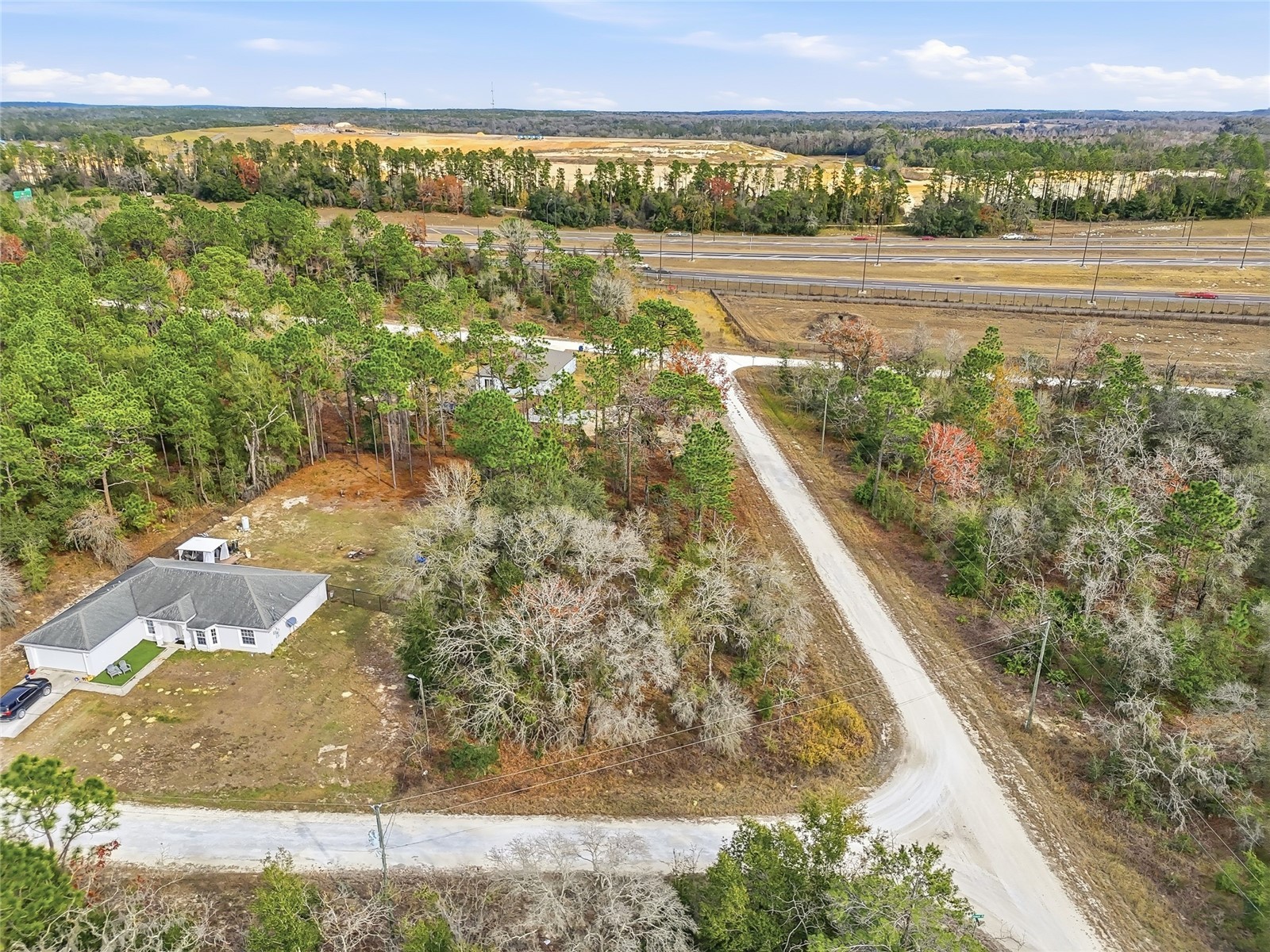 16364 Cayman Road Brooksville FL 34614 W7882960 image9