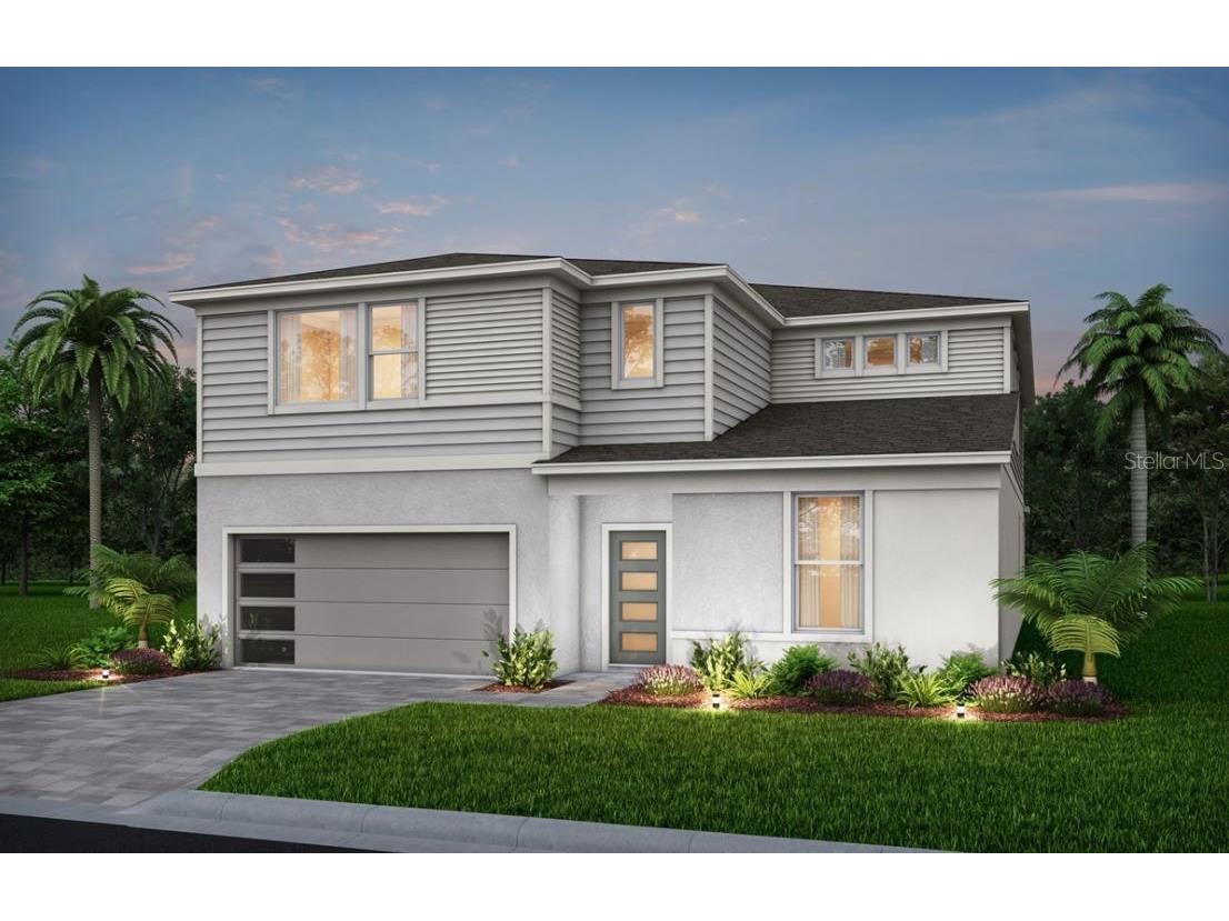 16364 Saint Kitts Circle Clermont FL 34714 J975726 image1