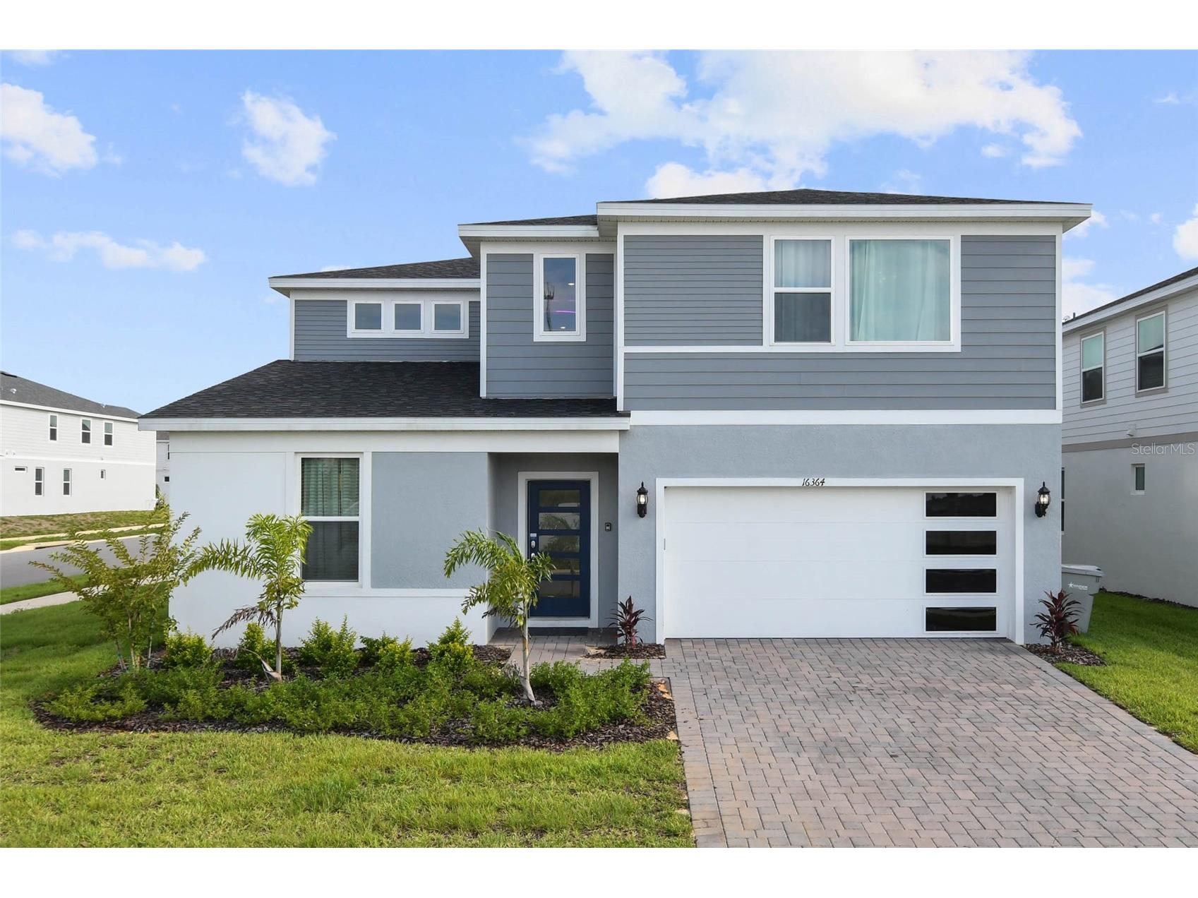 16364 Saint Kitts Circle Clermont FL 34714 O6398658 image1