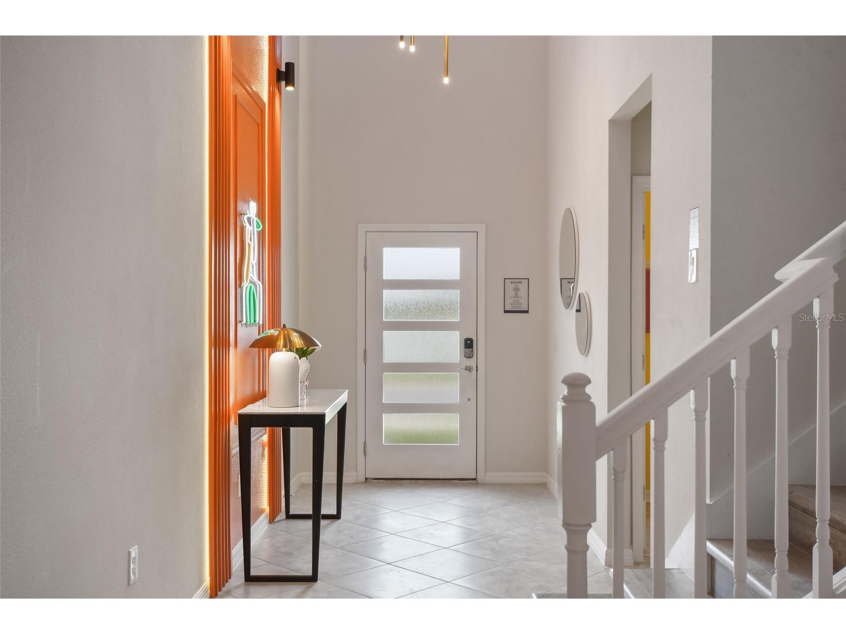16364 Saint Kitts Circle Clermont FL 34714 O6398658 image10