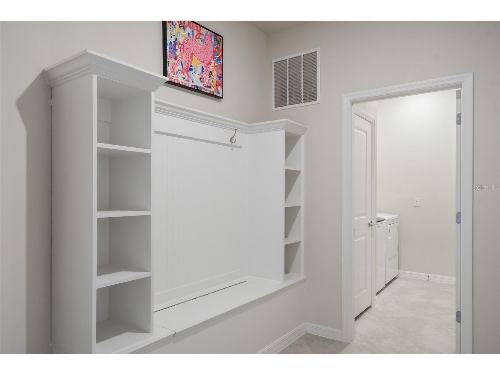 16364 Saint Kitts Circle Clermont FL 34714 O6398658 image13