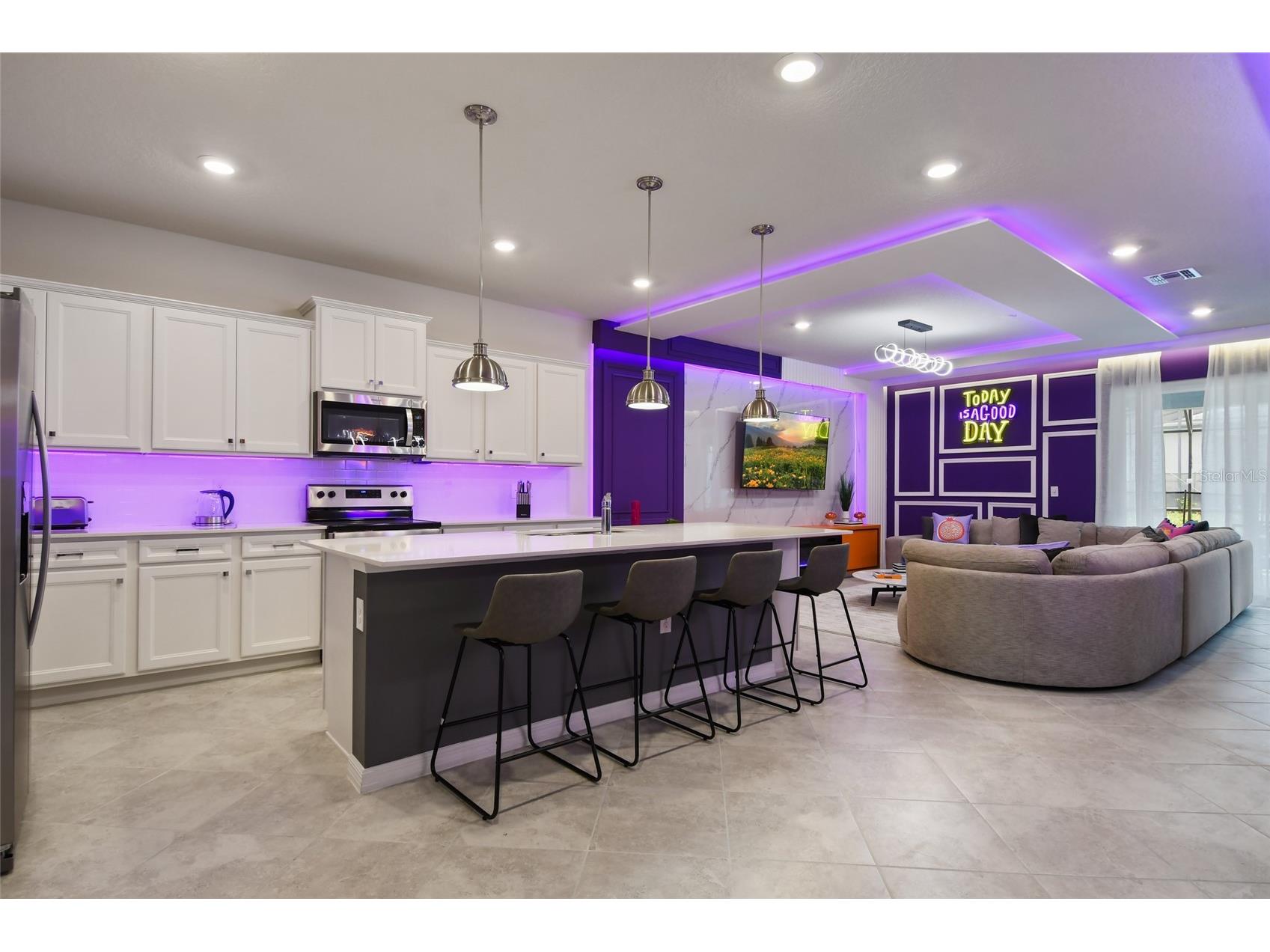 16364 Saint Kitts Circle Clermont FL 34714 O6398658 image20