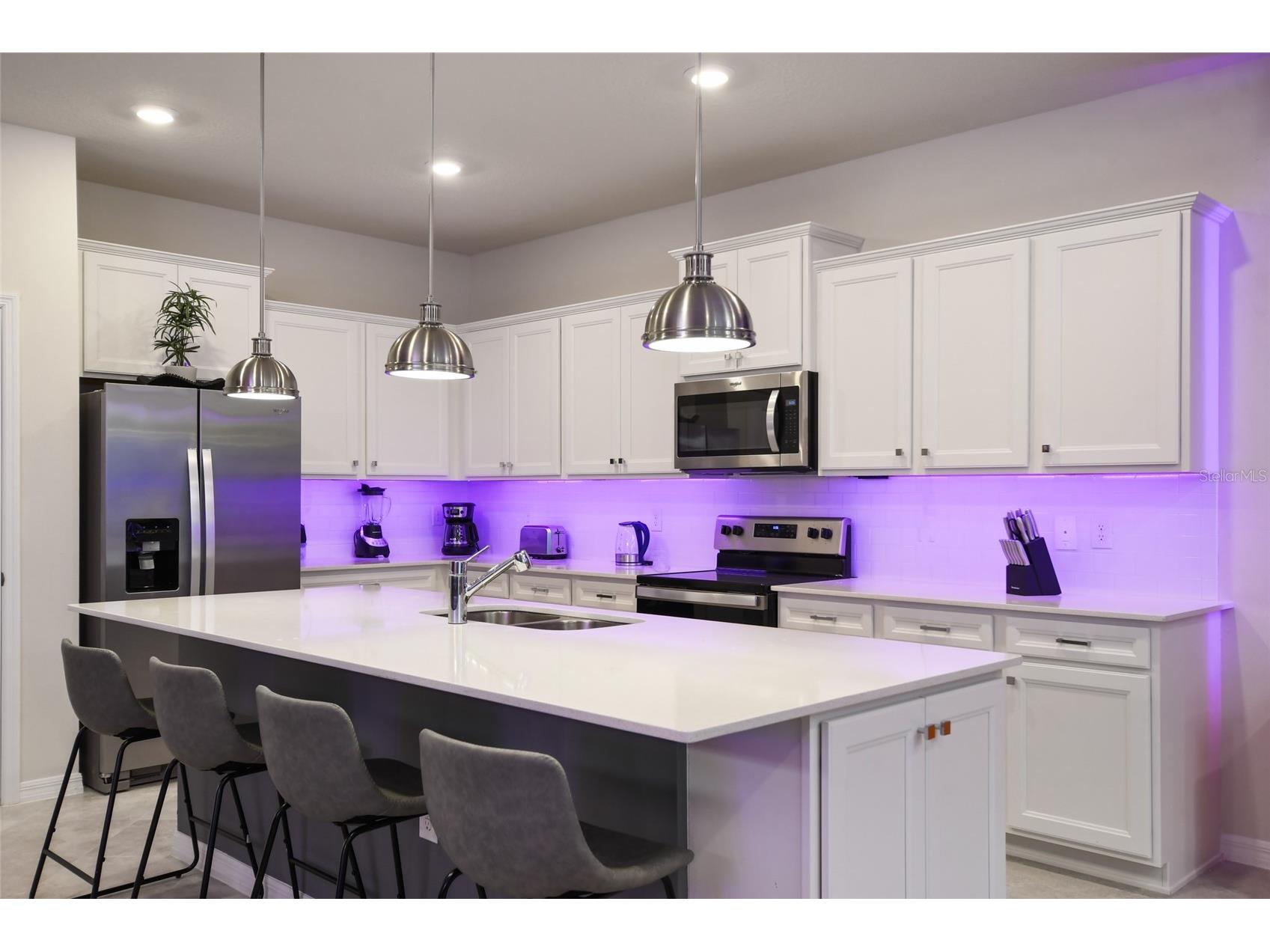 16364 Saint Kitts Circle Clermont FL 34714 O6398658 image22