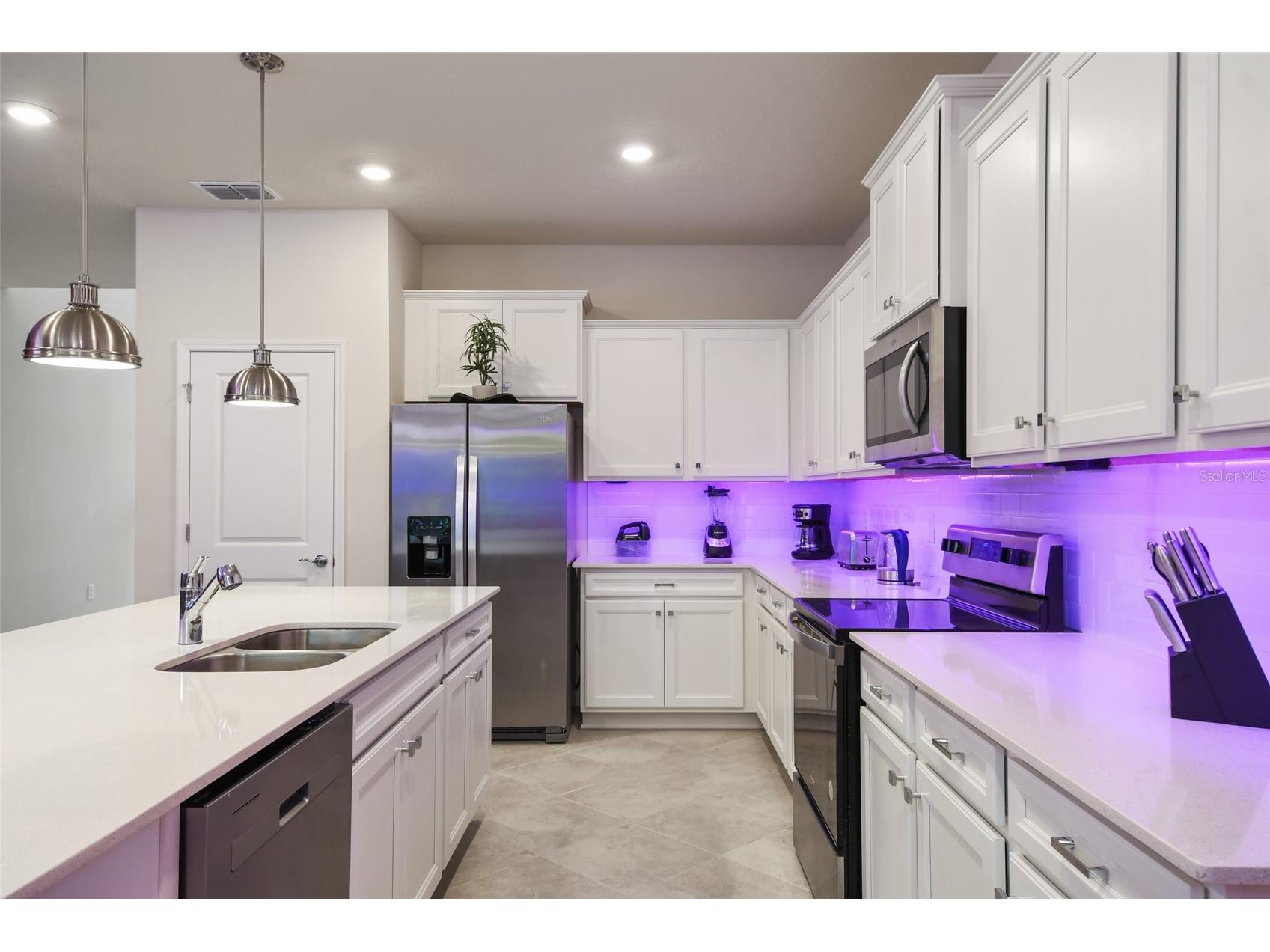 16364 Saint Kitts Circle Clermont FL 34714 O6398658 image23