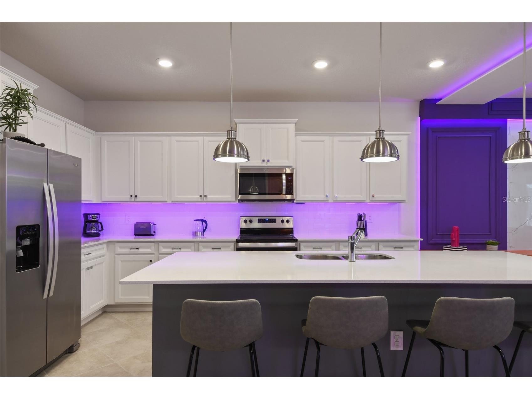 16364 Saint Kitts Circle Clermont FL 34714 O6398658 image24