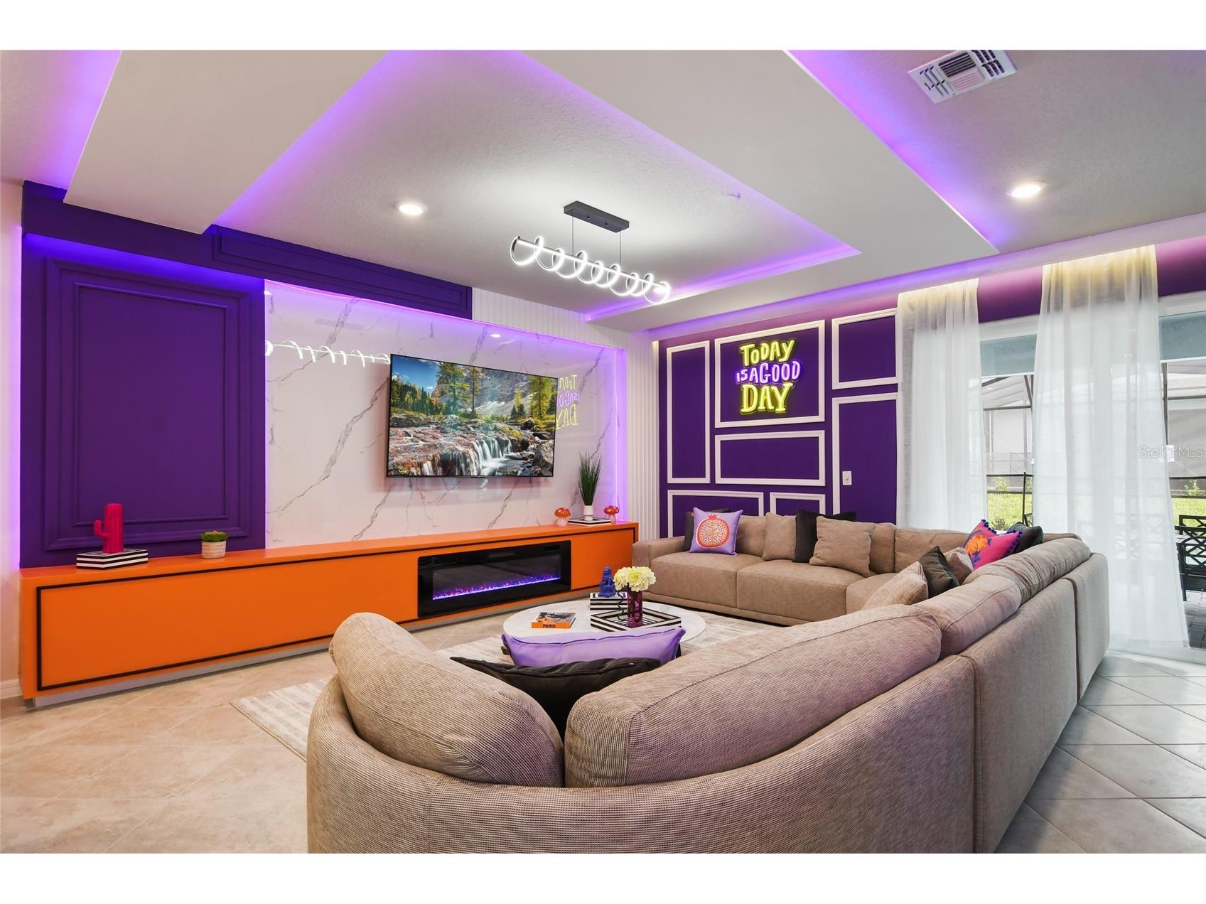 16364 Saint Kitts Circle Clermont FL 34714 O6398658 image25