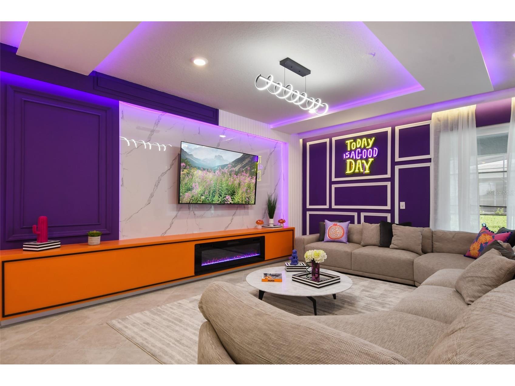 16364 Saint Kitts Circle Clermont FL 34714 O6398658 image26