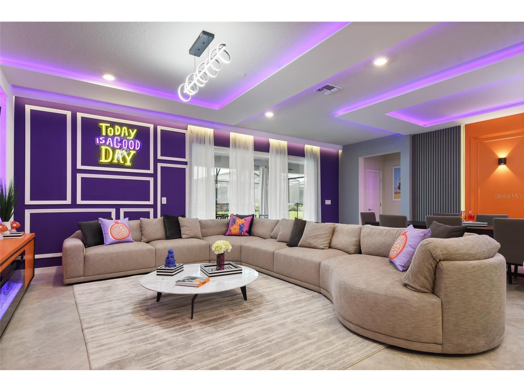 16364 Saint Kitts Circle Clermont FL 34714 O6398658 image27