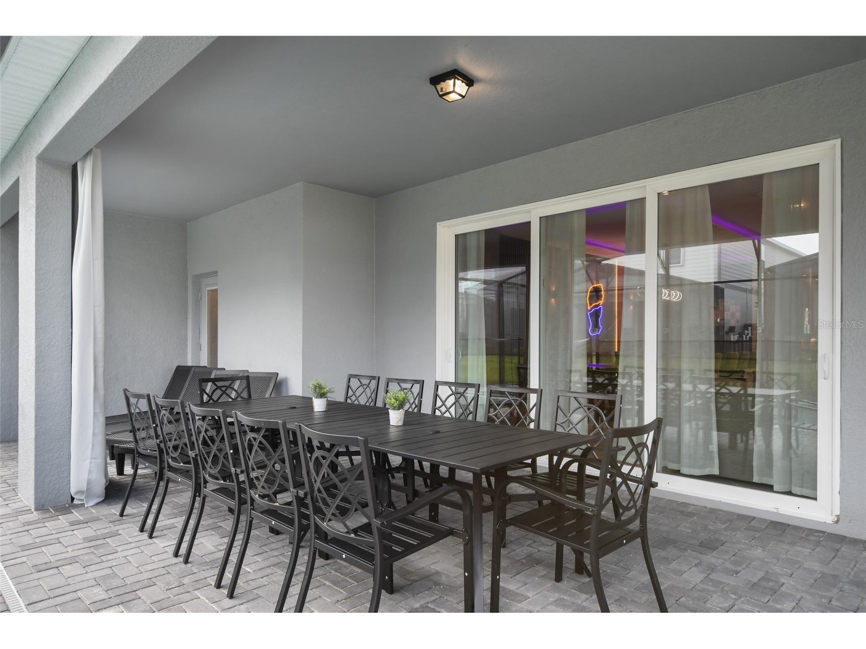 16364 Saint Kitts Circle Clermont FL 34714 O6398658 image3