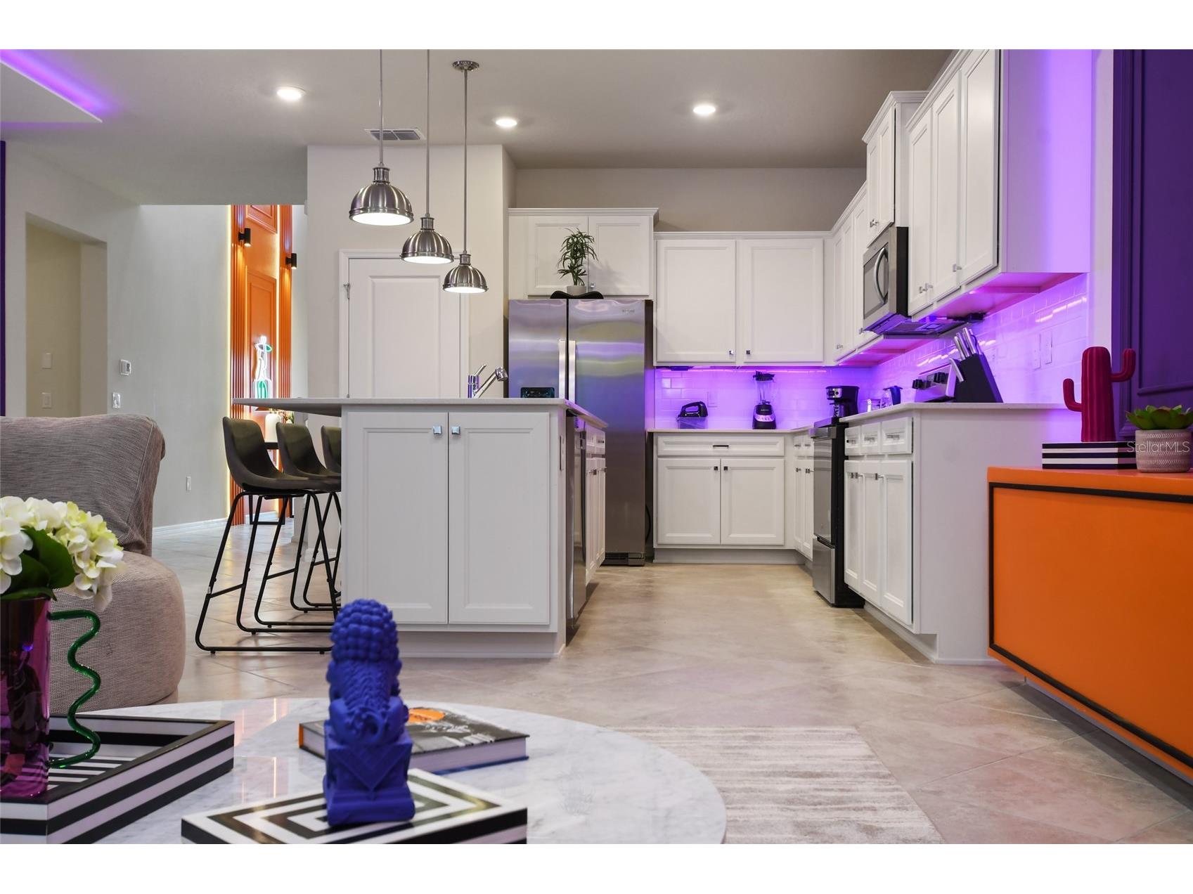 16364 Saint Kitts Circle Clermont FL 34714 O6398658 image33