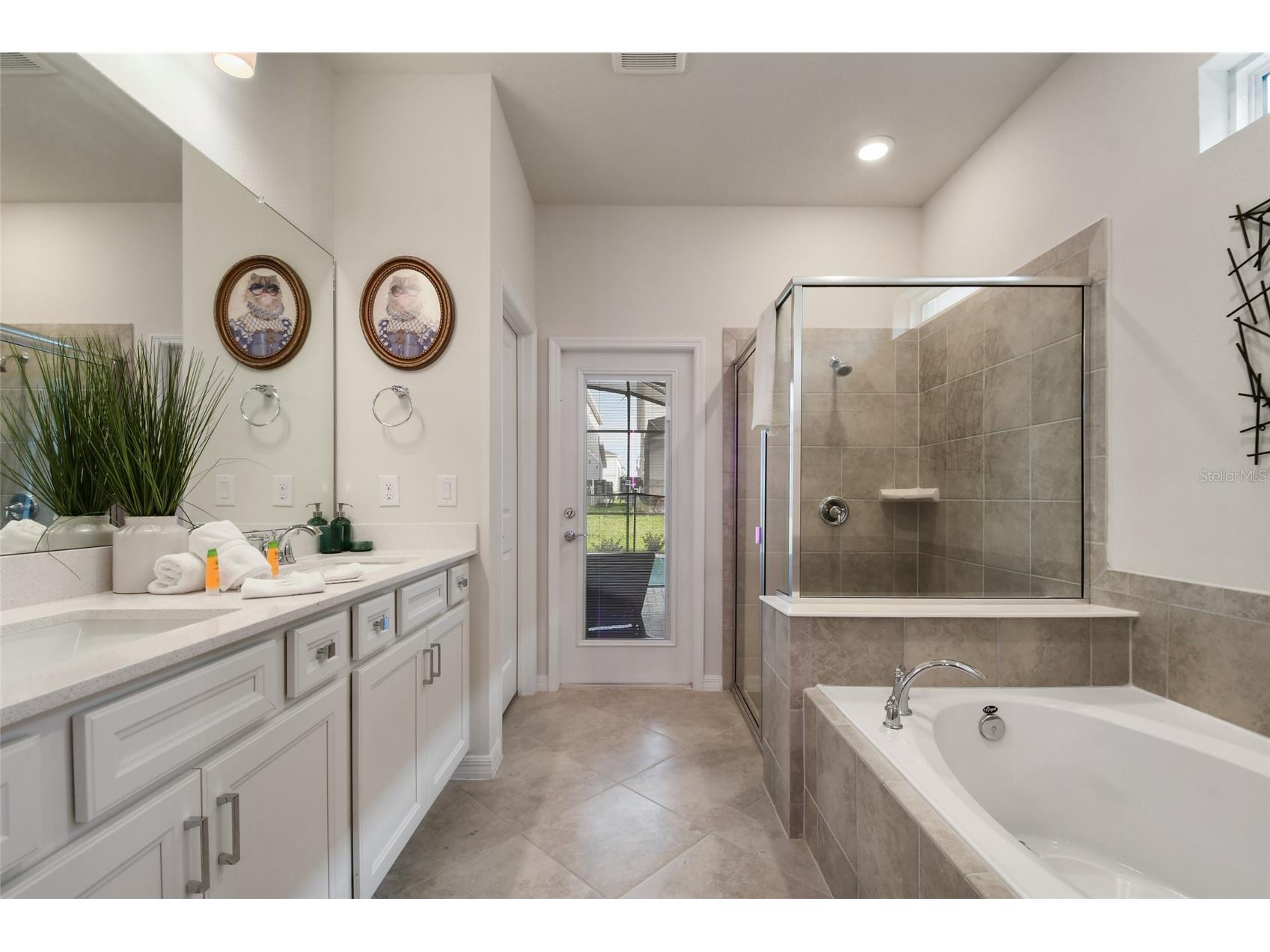 16364 Saint Kitts Circle Clermont FL 34714 O6398658 image38