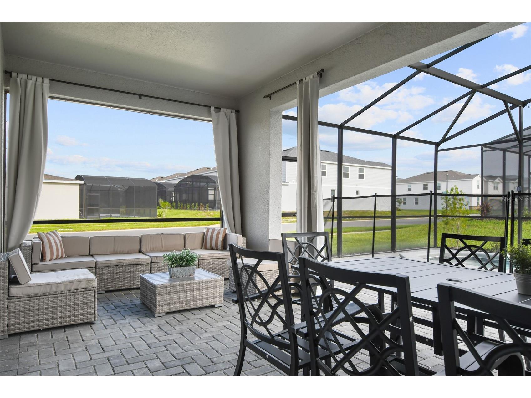 16364 Saint Kitts Circle Clermont FL 34714 O6398658 image4