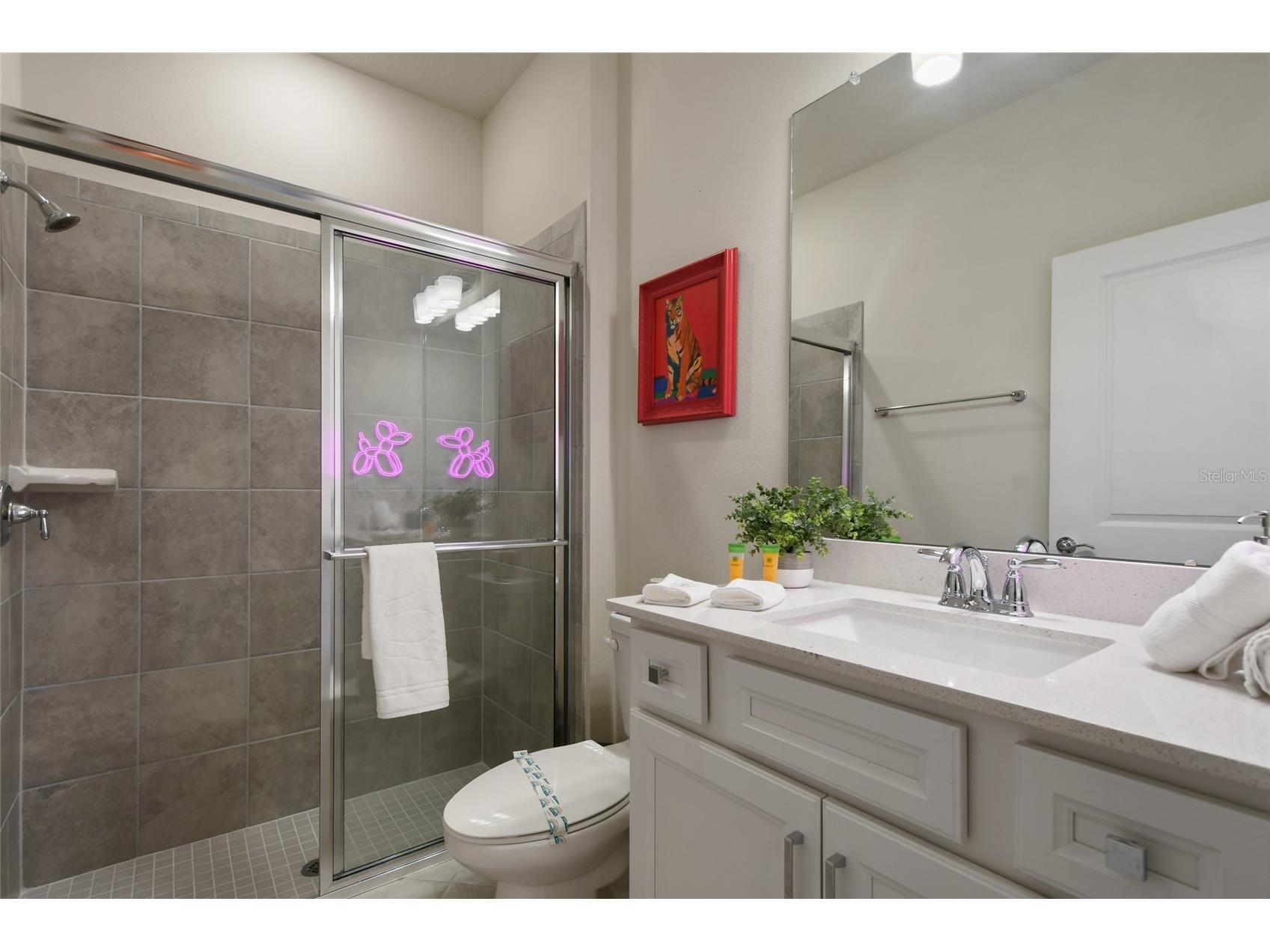 16364 Saint Kitts Circle Clermont FL 34714 O6398658 image43
