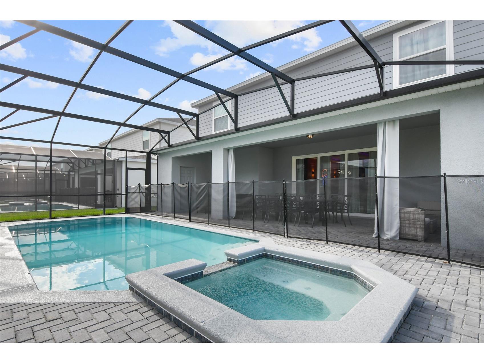 16364 Saint Kitts Circle Clermont FL 34714 O6398658 image6