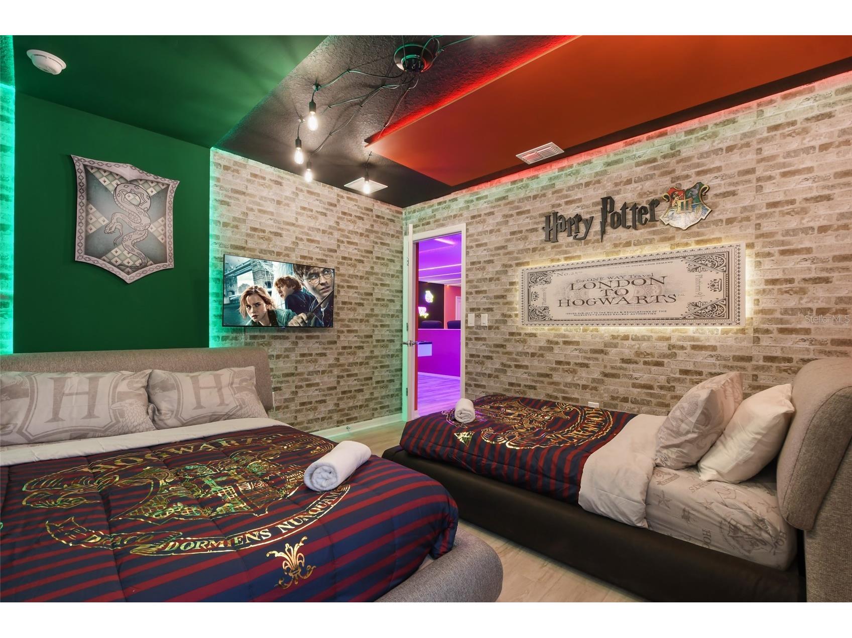 16364 Saint Kitts Circle Clermont FL 34714 O6398658 image65